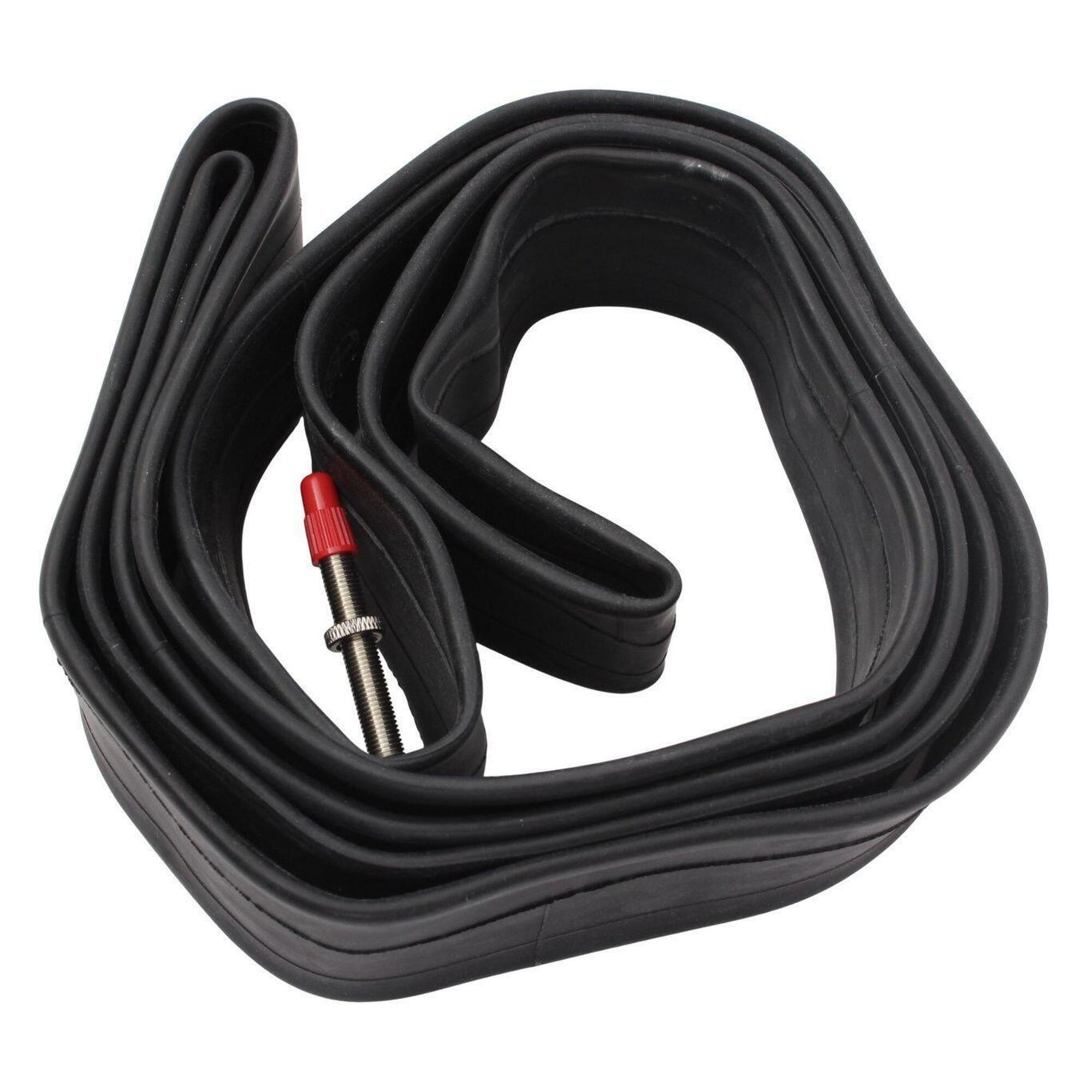 Dętka rowerowa KENDA Airolution 29 cali x 2,4 – 2,80 cala FV