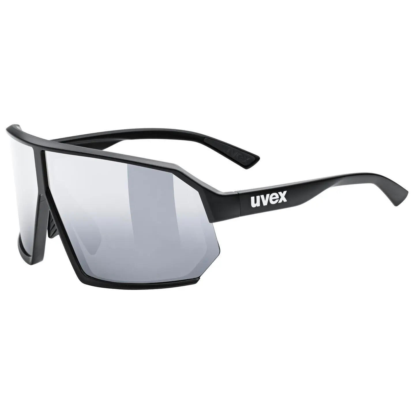 Okulary sportowe Uvex Sportstyle 237