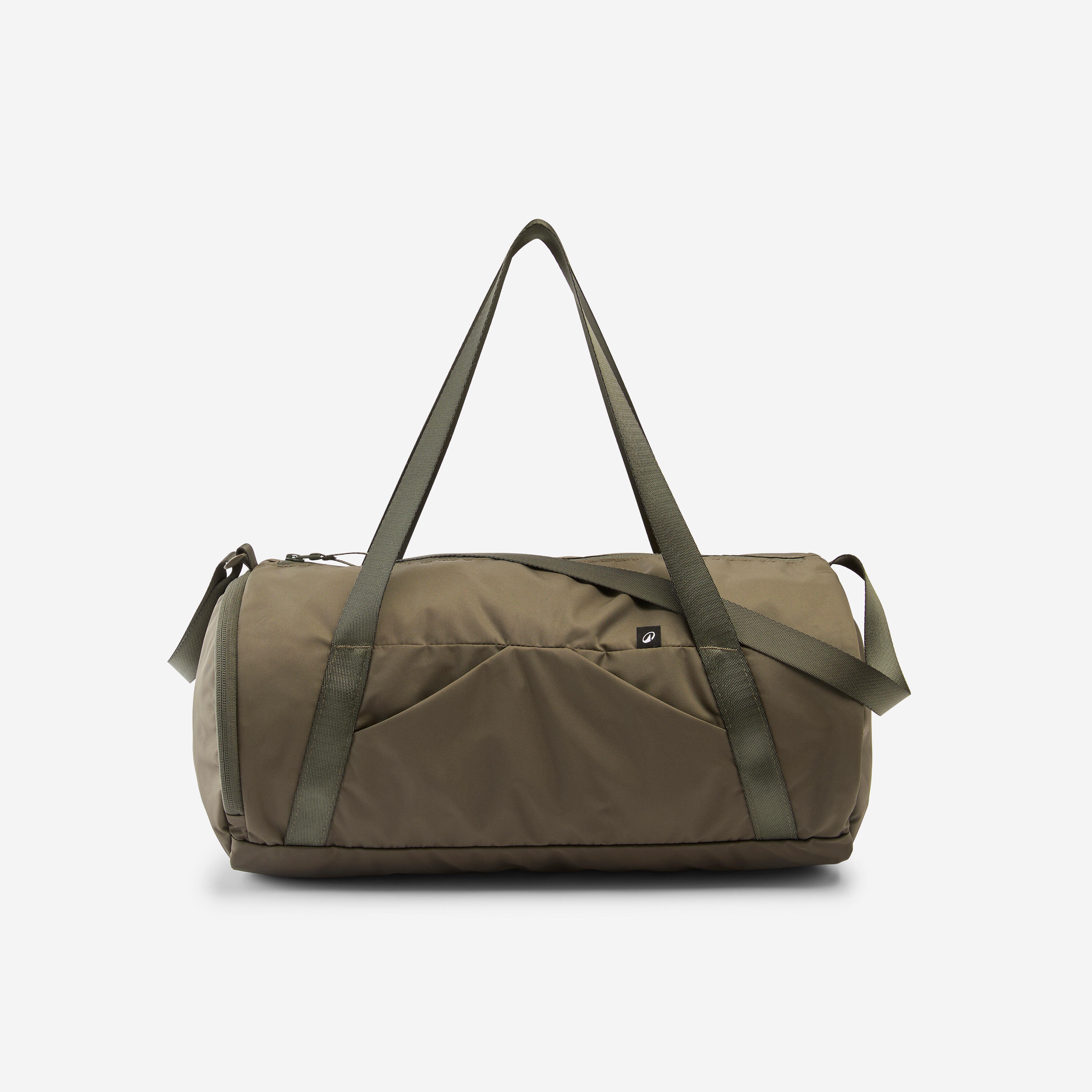 Torba sportowa Decathlon 20 litrów