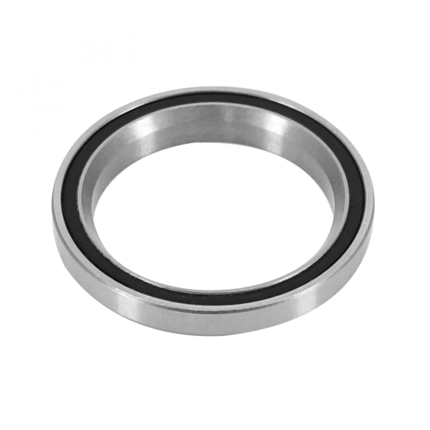 Łożysko zestawu słuchawkowego Black Bearing 33 x 44 x 6 mm 36/45° C11