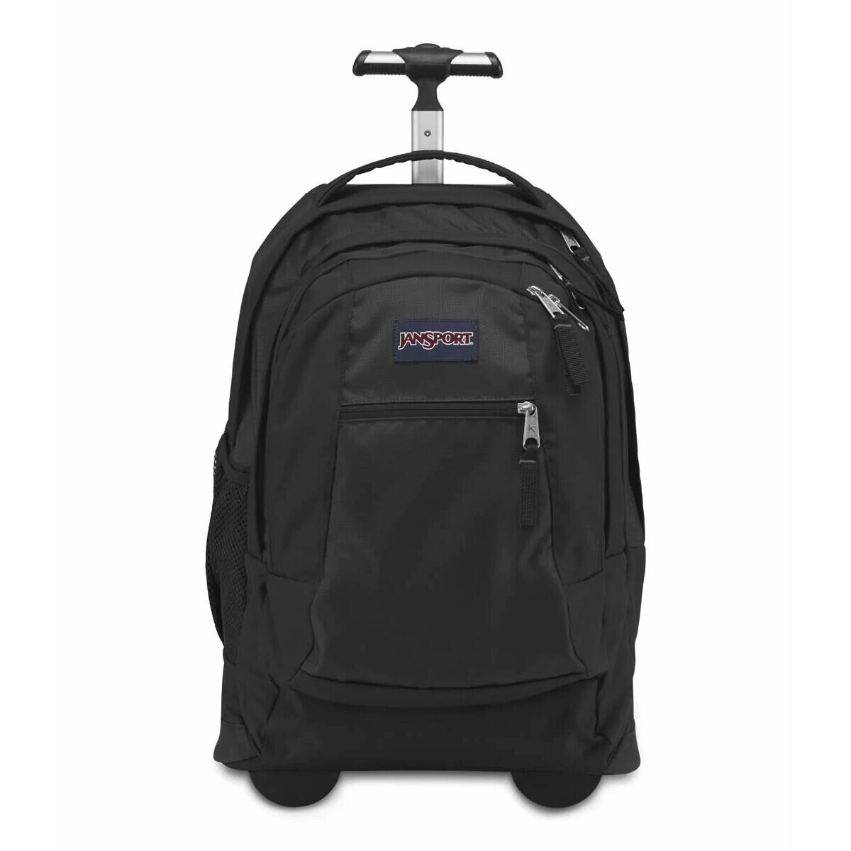 Dorosły plecak Jansport Driver 8