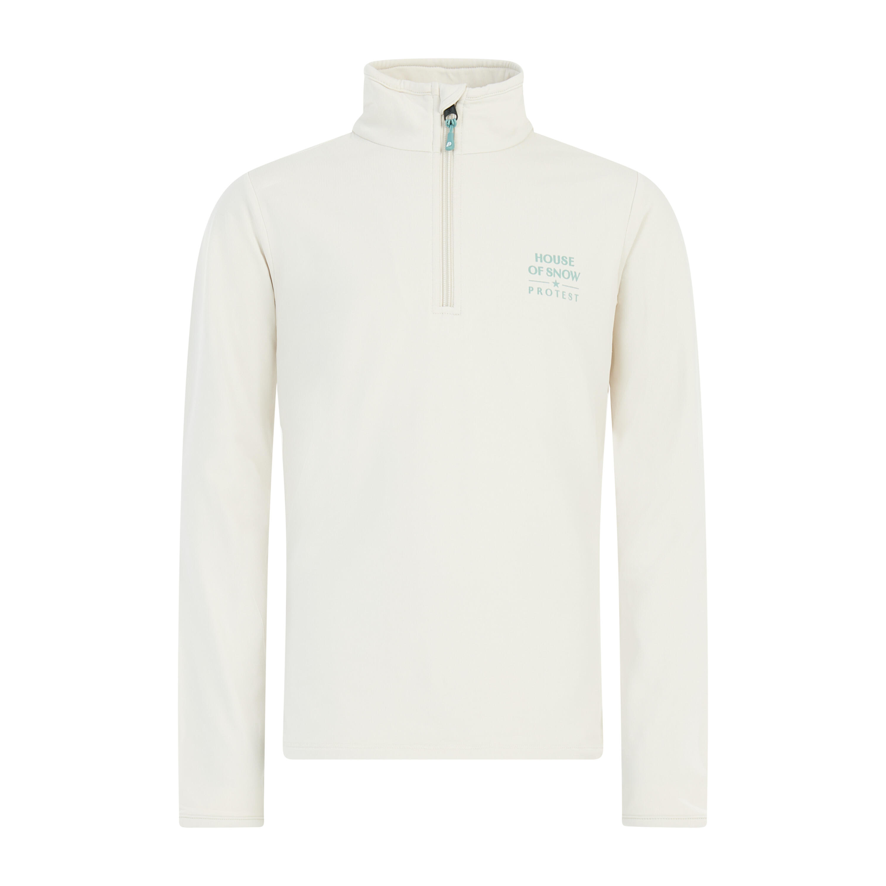 Polar dla dziewczynki Protest Tricia