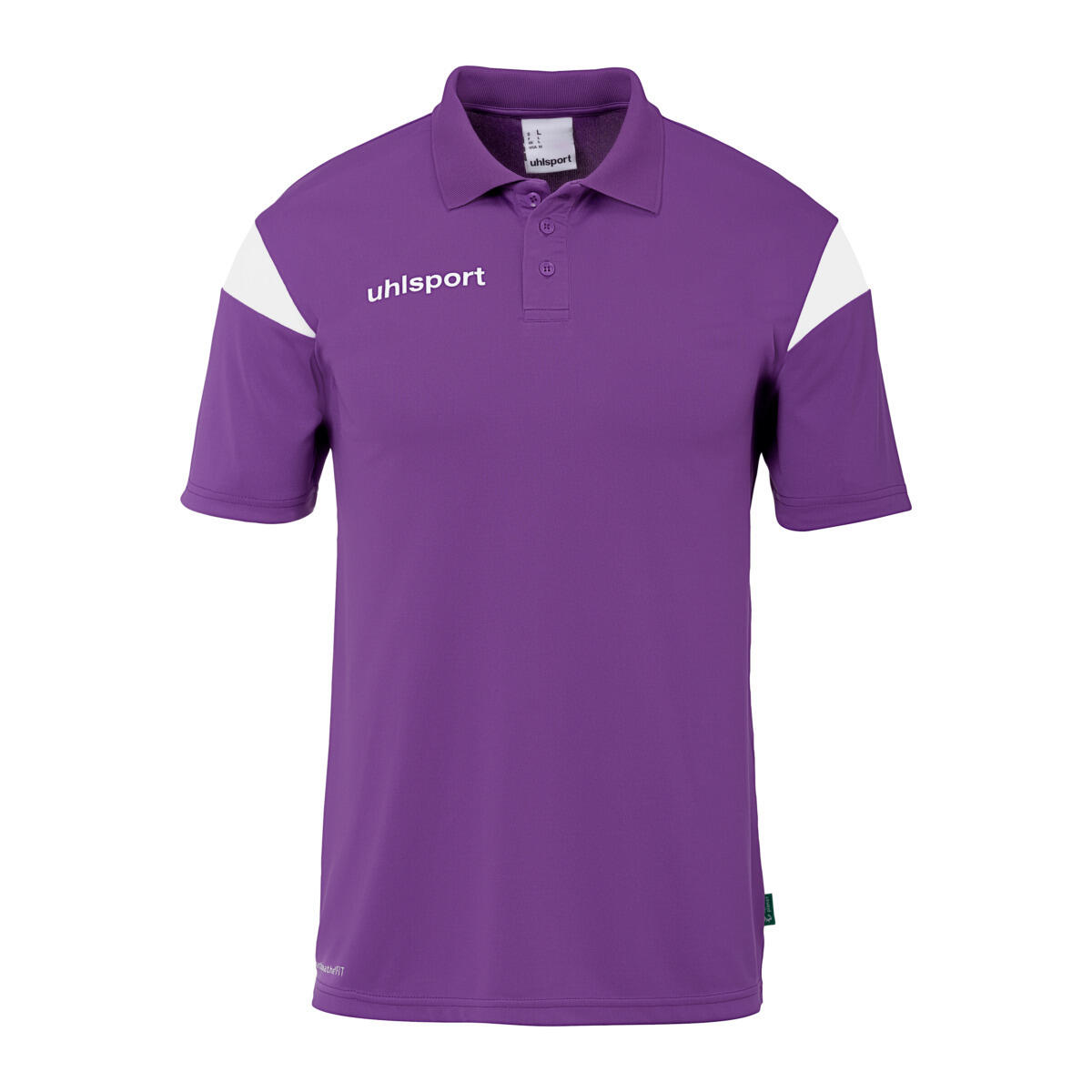 Polo Uhlsport Squad 27