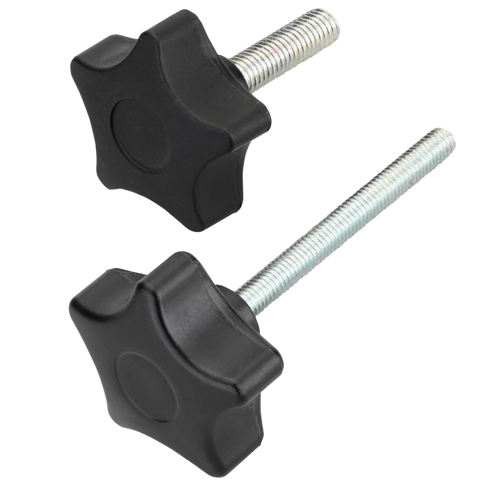 Śruba do siedziska CSB FEEDER