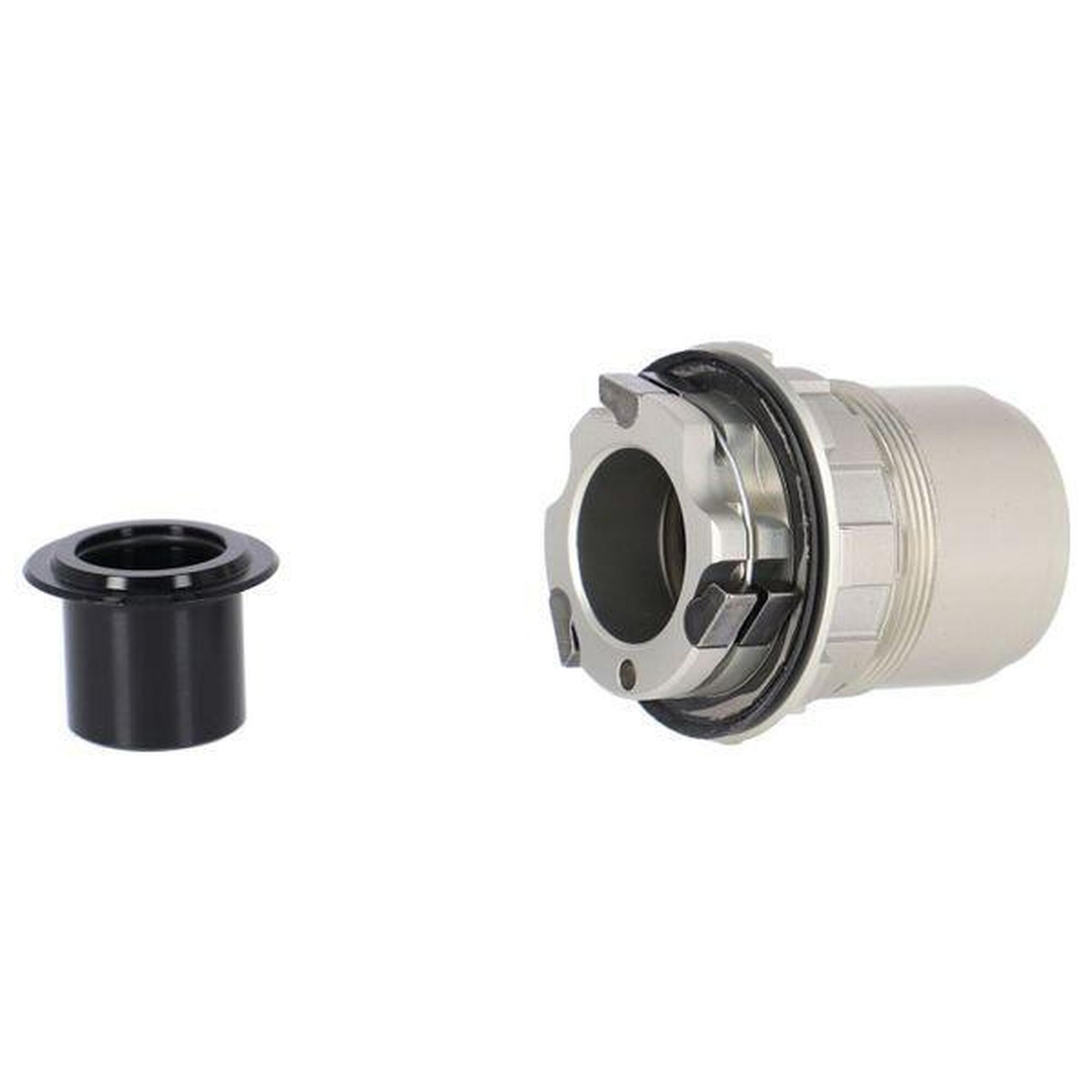 Obudowa kasety XLC WS-X24 WS-C37/50 Sram XDR 10/11/12V