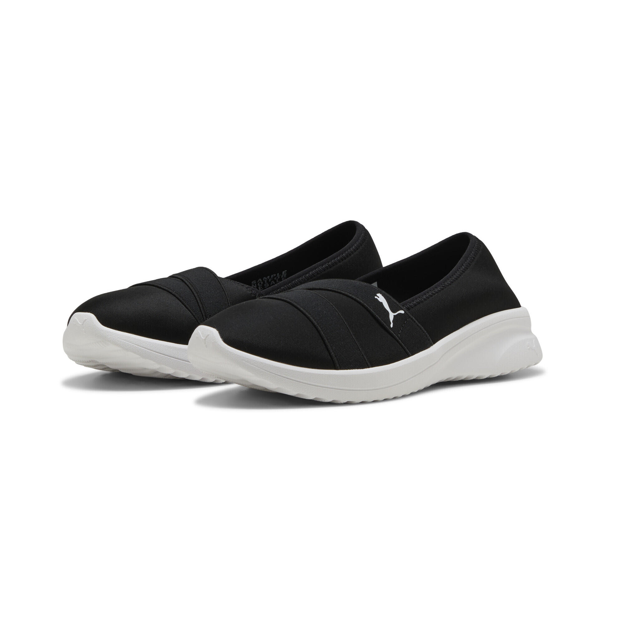 Damskie sneakersy Adelina 2 PUMA