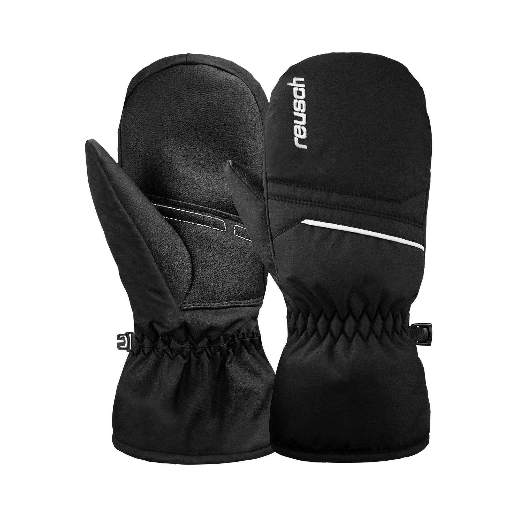Rękawice narciarskie dla dzieci Reusch Alan