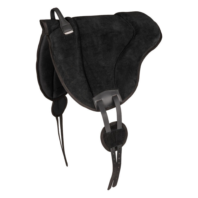 Mata jeździecka dla koni Waldhausen