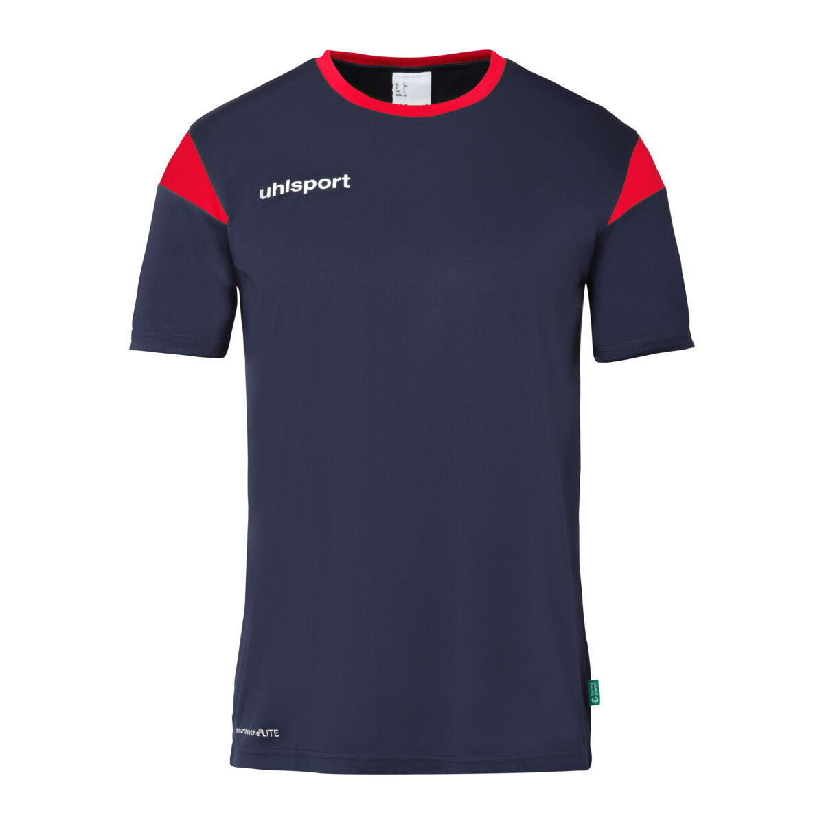 Koszulka dla dzieci Uhlsport Squad 27