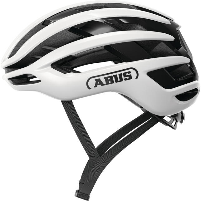 Kask rowerowy szosowy Abus Airbreaker 2.0