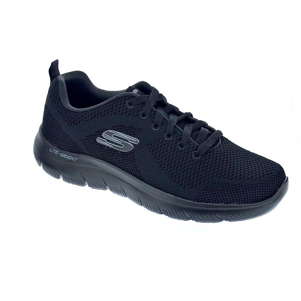 Buty męskie SKECHERS Summits Brisbane