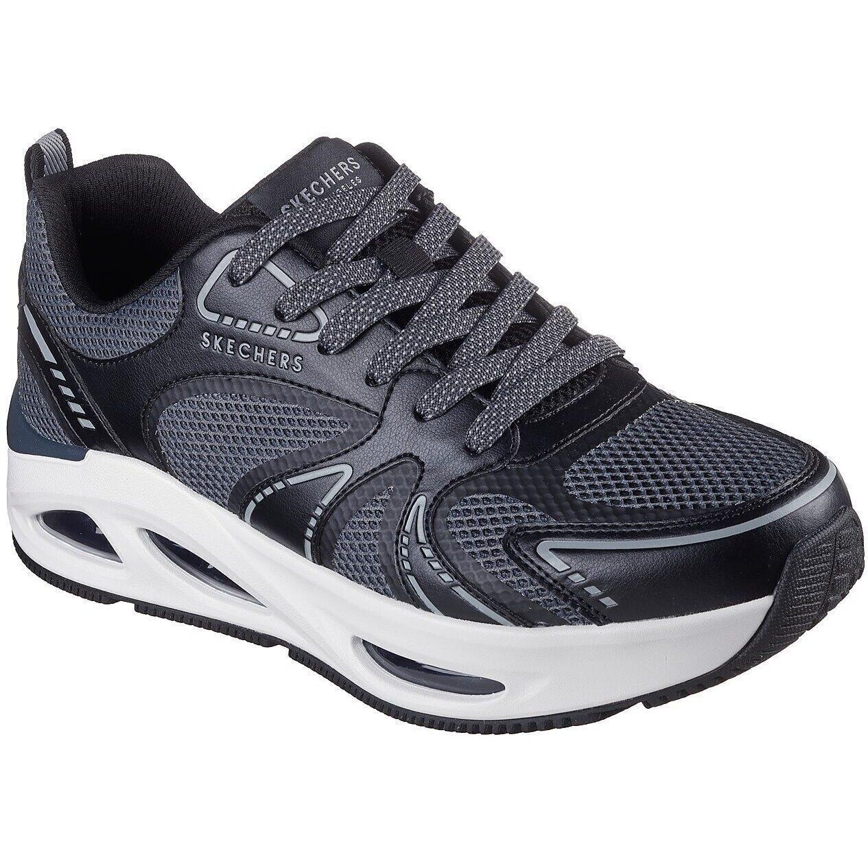 Buty sportowe Skechers Uno Ego aurair