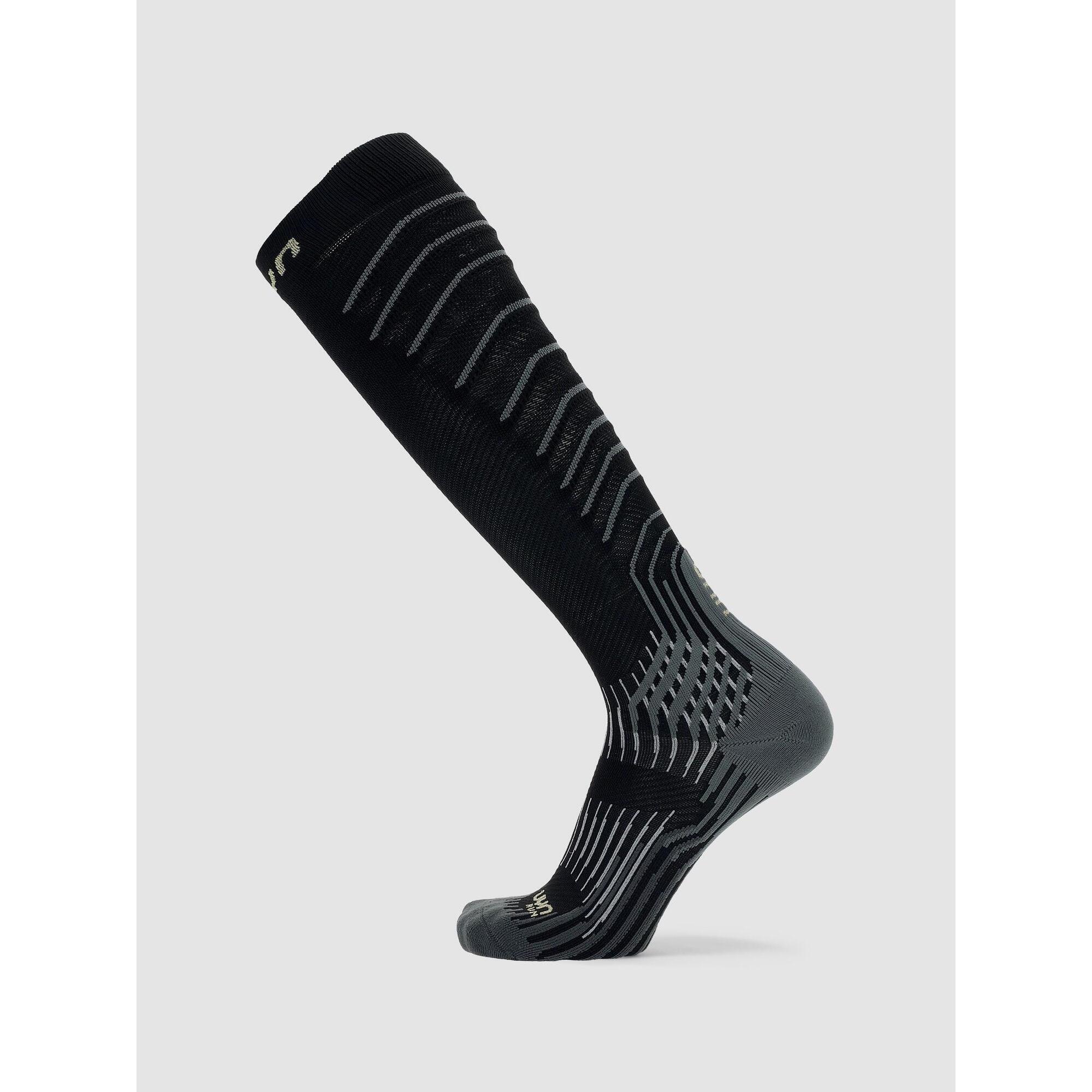 Run Compression Onepiece 0.0 Socks