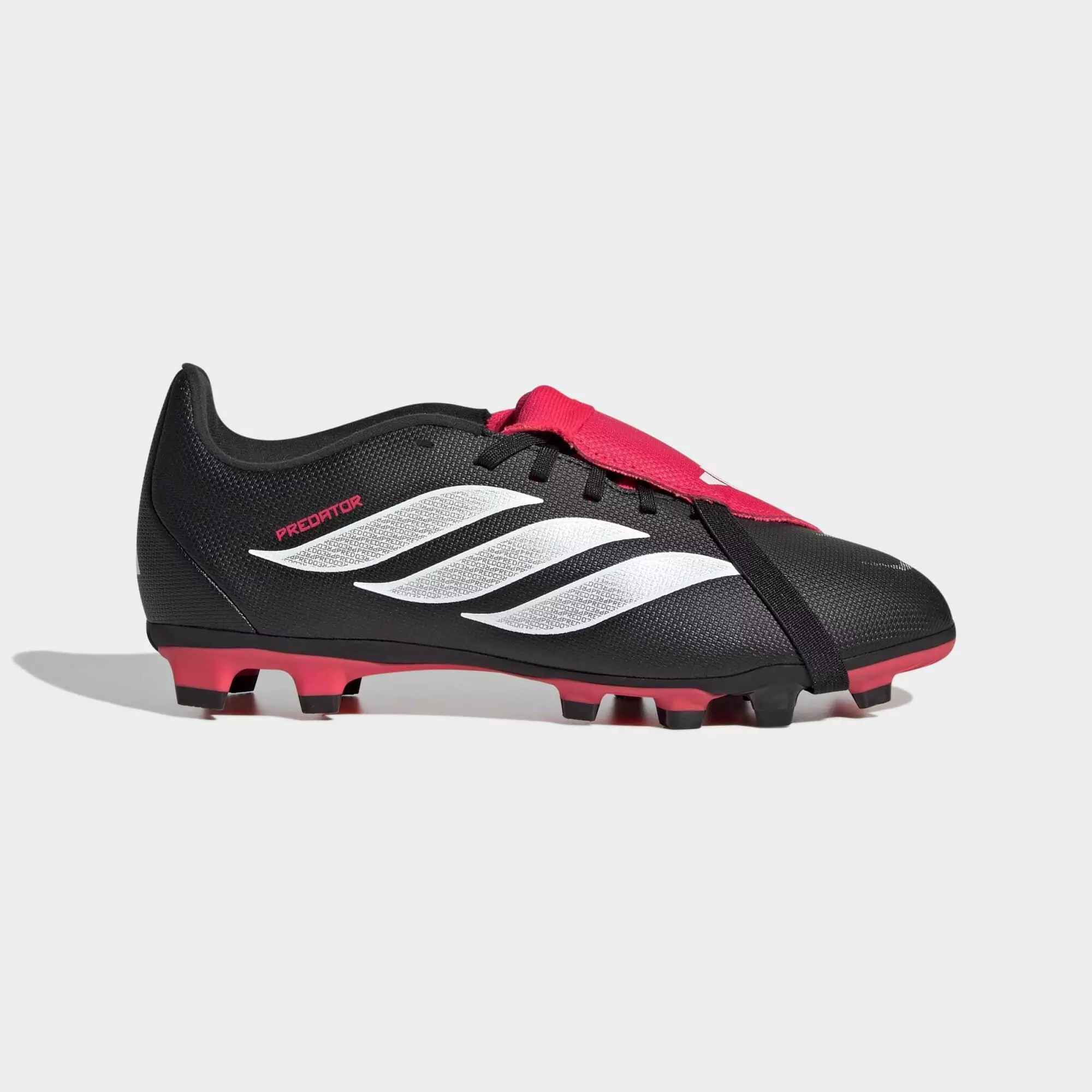 Buty piłkarskie dla dzieci ADIDAS Predator FG Club