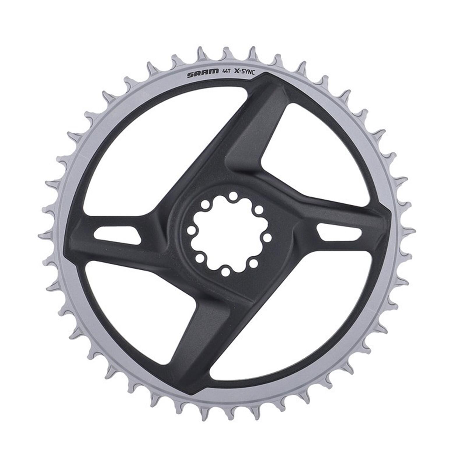Tace drogowe Sram Dm X-Sync