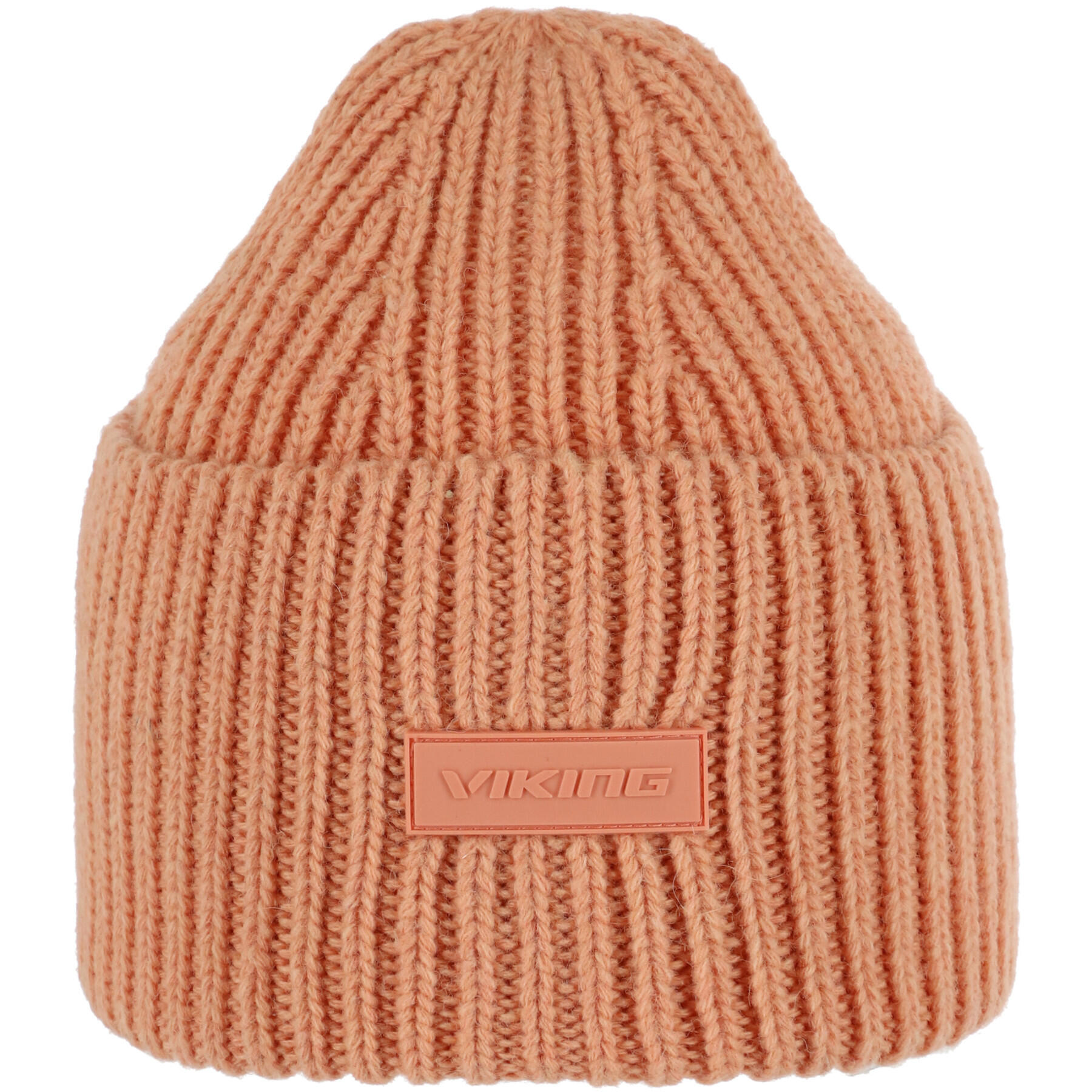 Czapka Froja Life Style z wełny