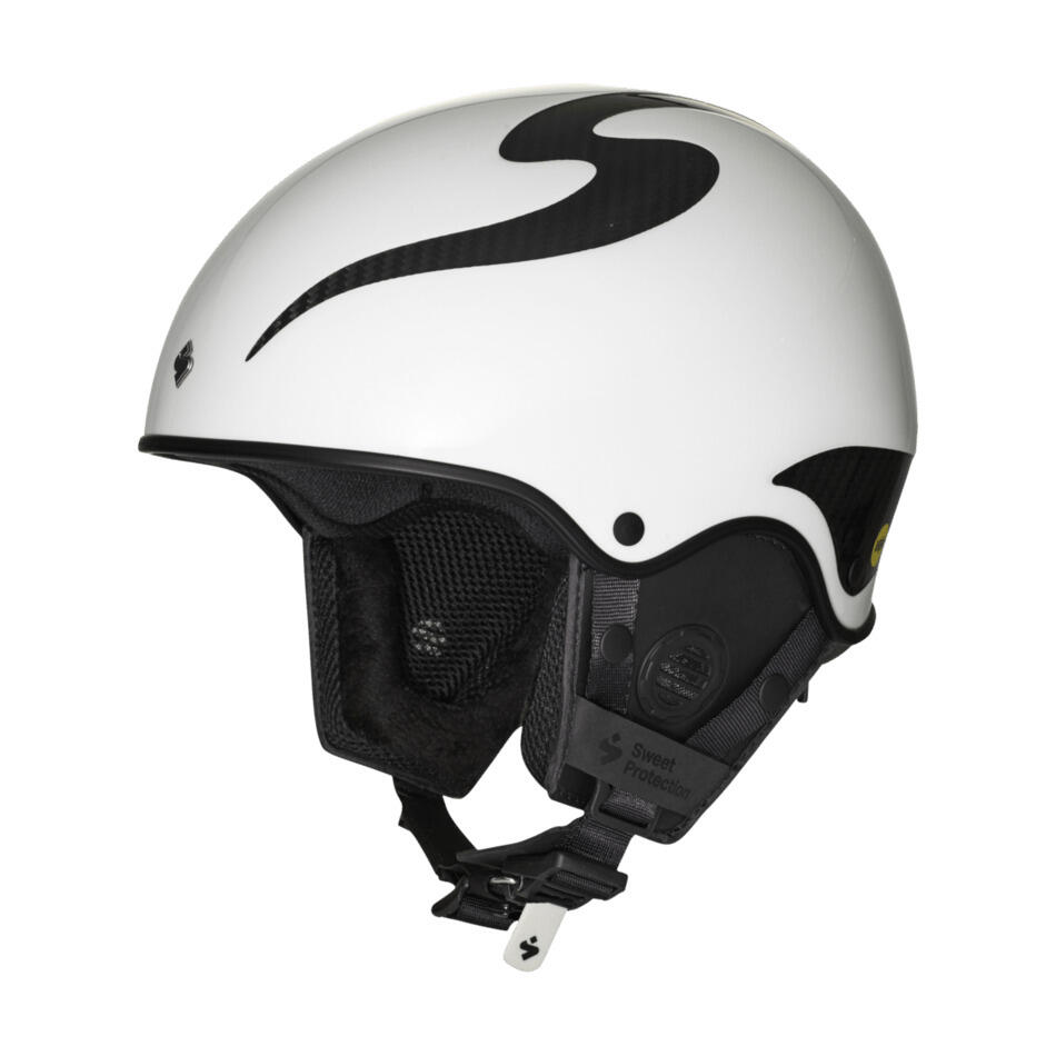 Kask narciarski Sweet Protection Rooster II Mips