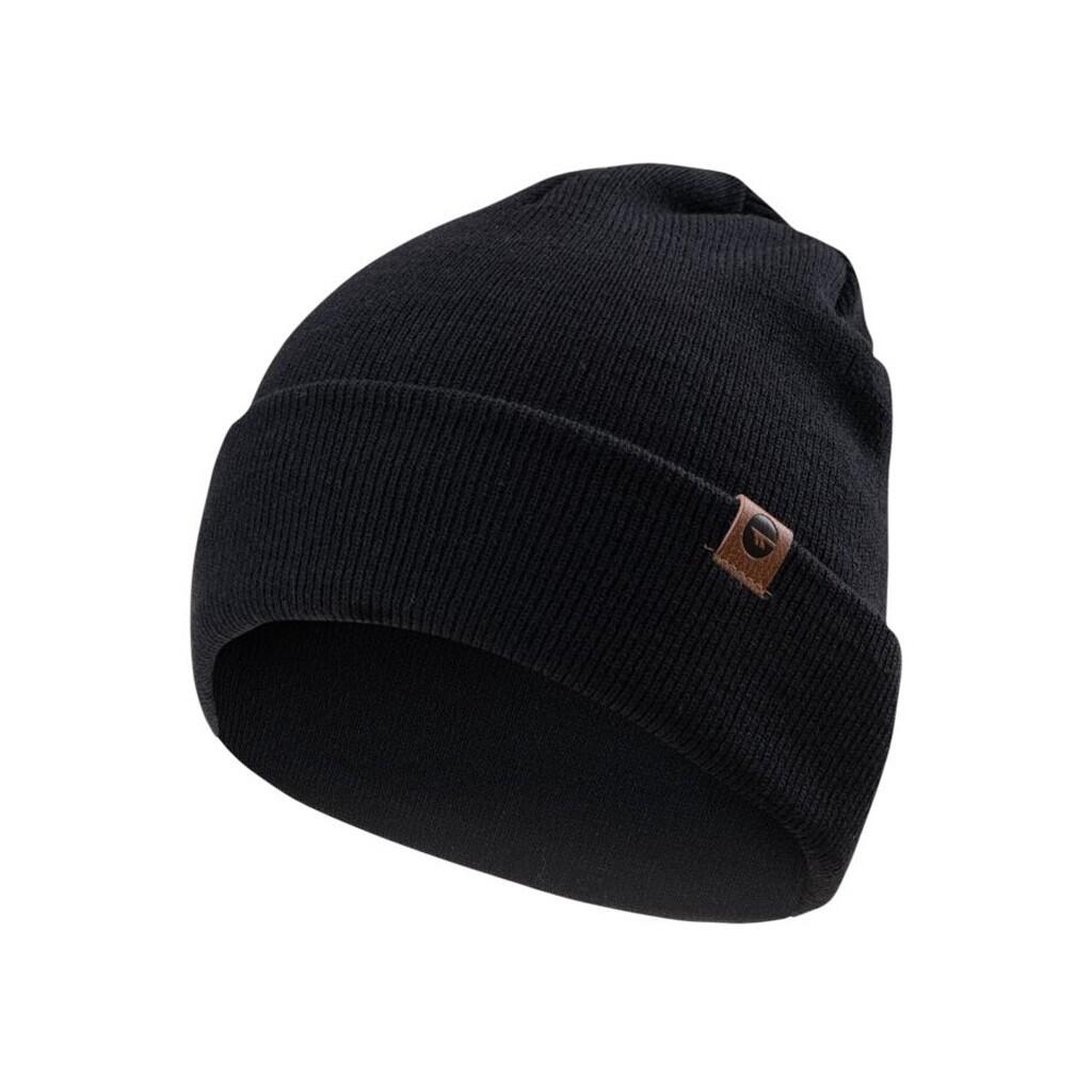 Czapka Hi-Tec Mabo uni