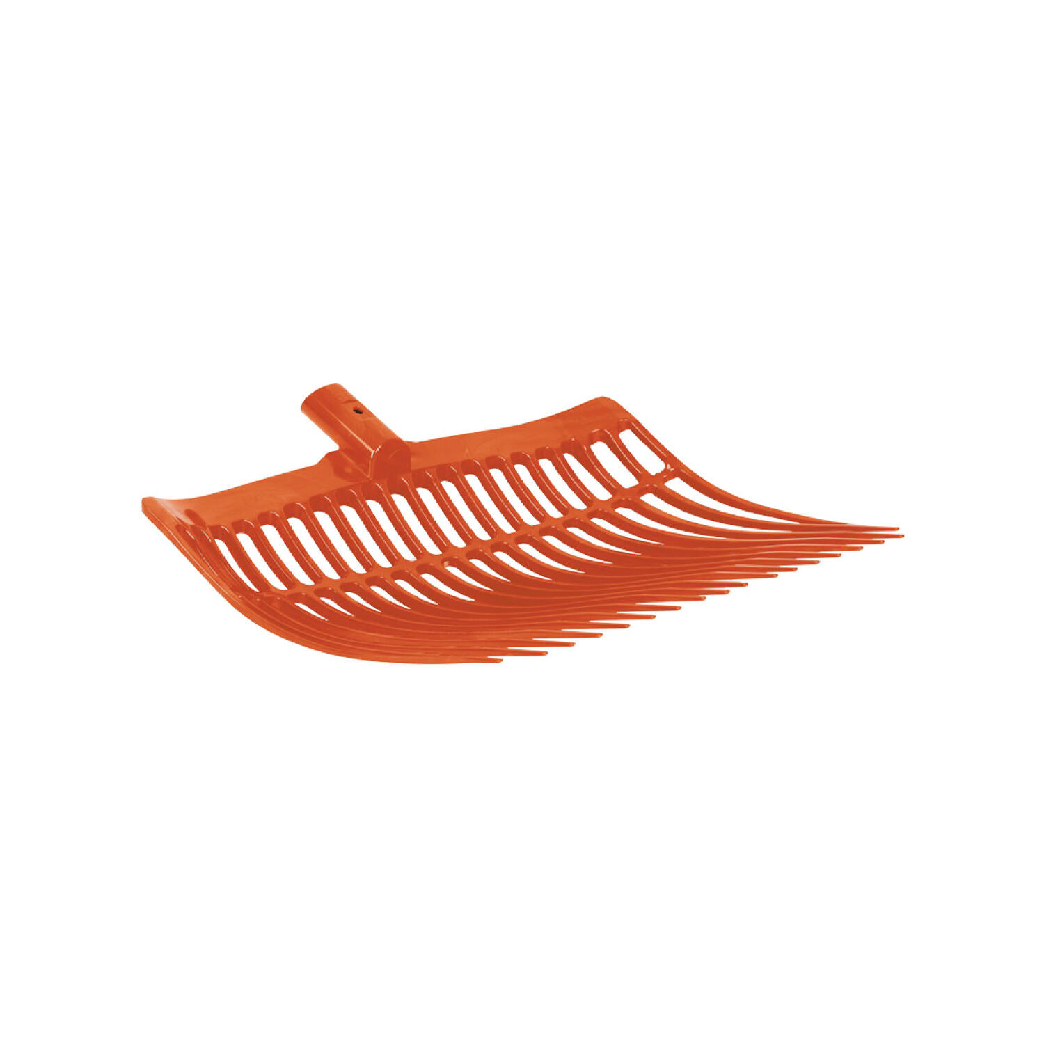 Widły zaokrąglone V-Plast V-Plast