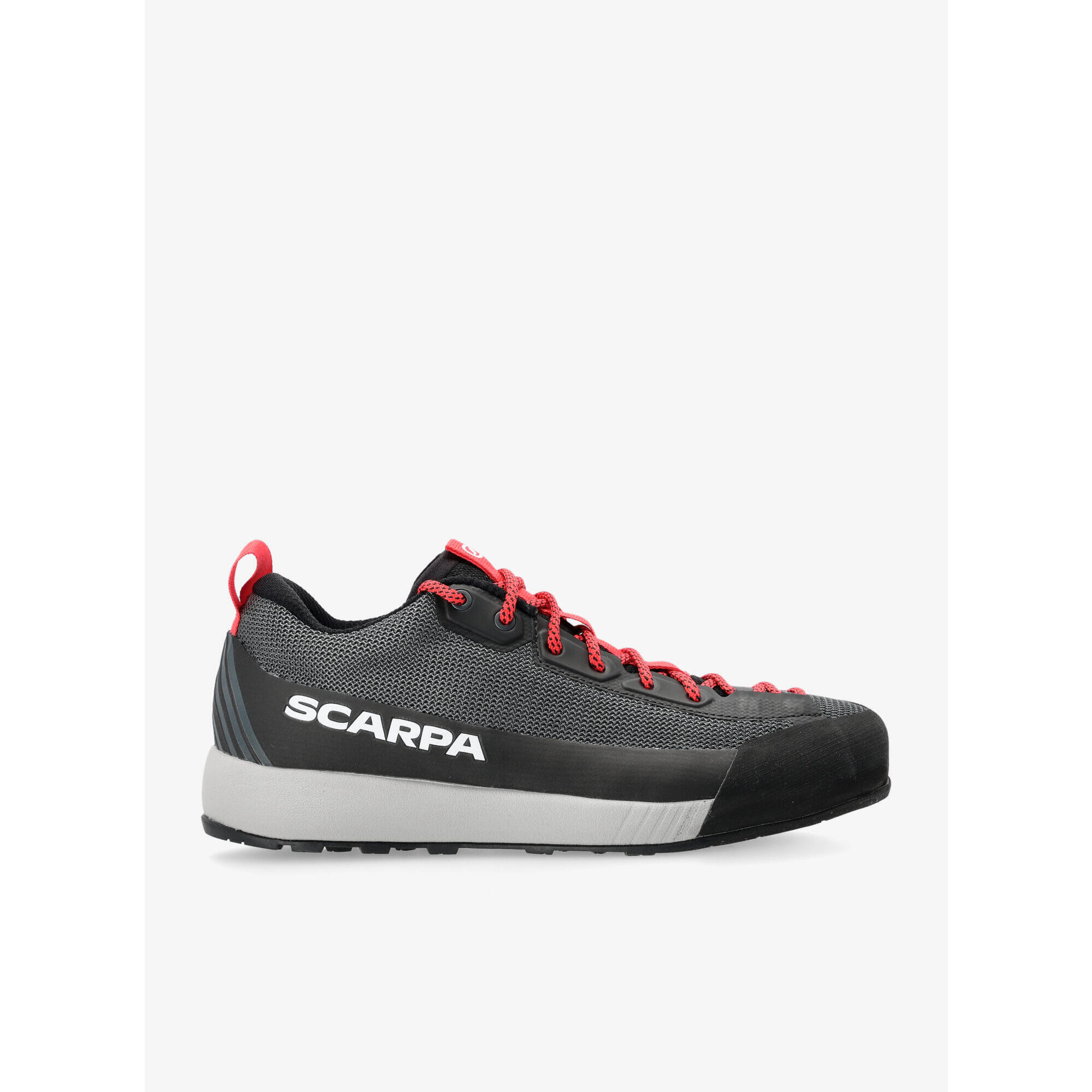 Buty podejściowe damskie Scarpa Gecko LT