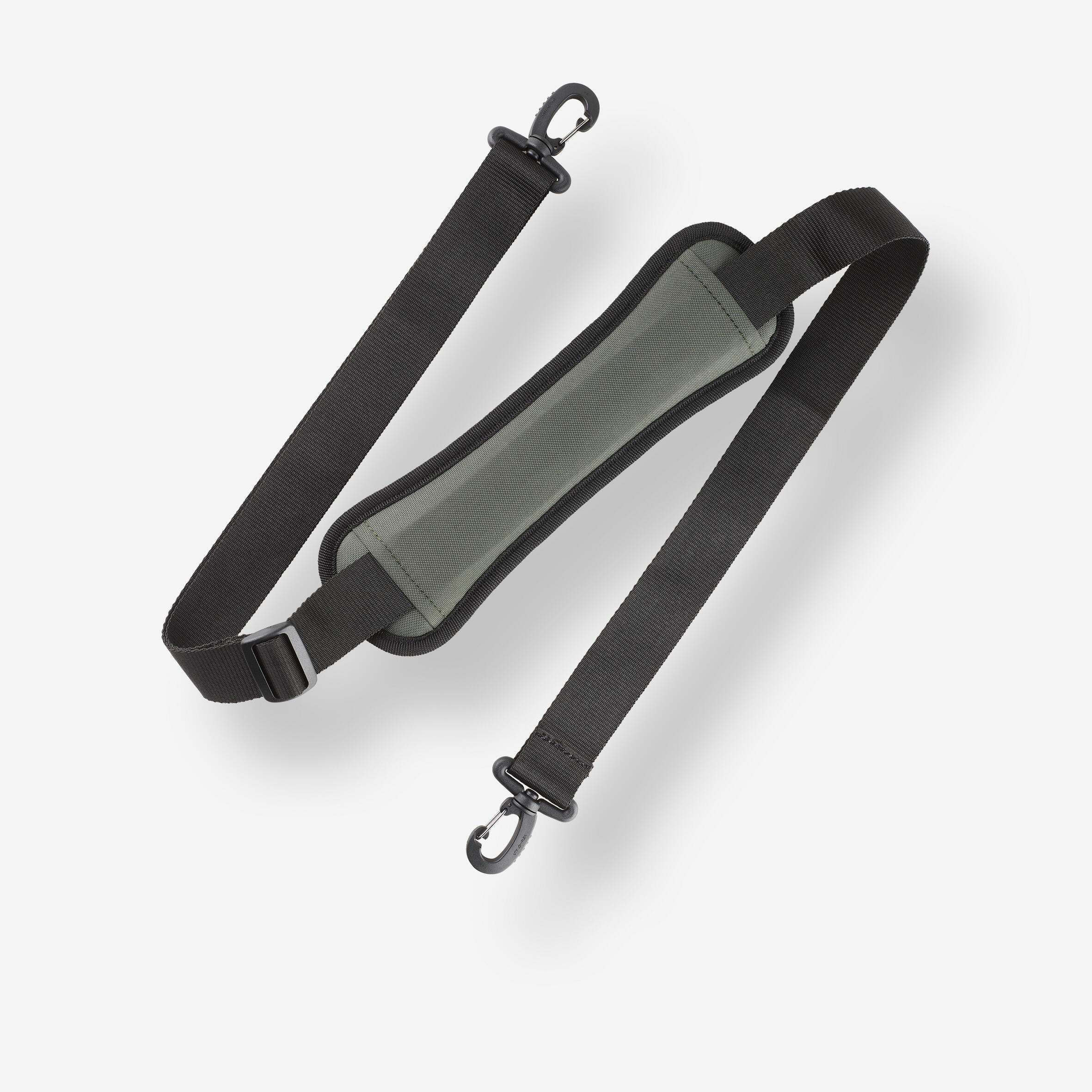 Pasek transportowy łóżka wędkarskiego Caperlan 900 Compact