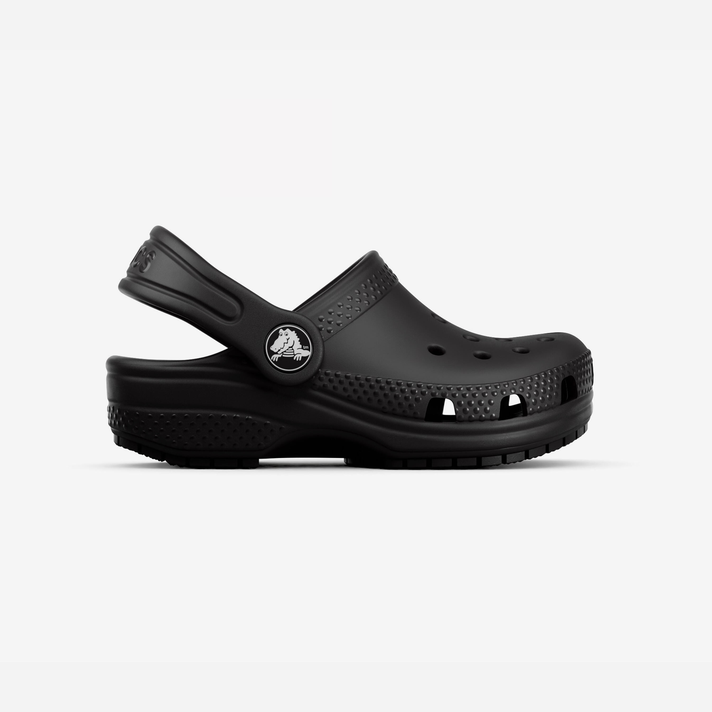 Buty dla dzieci Crocs Classic