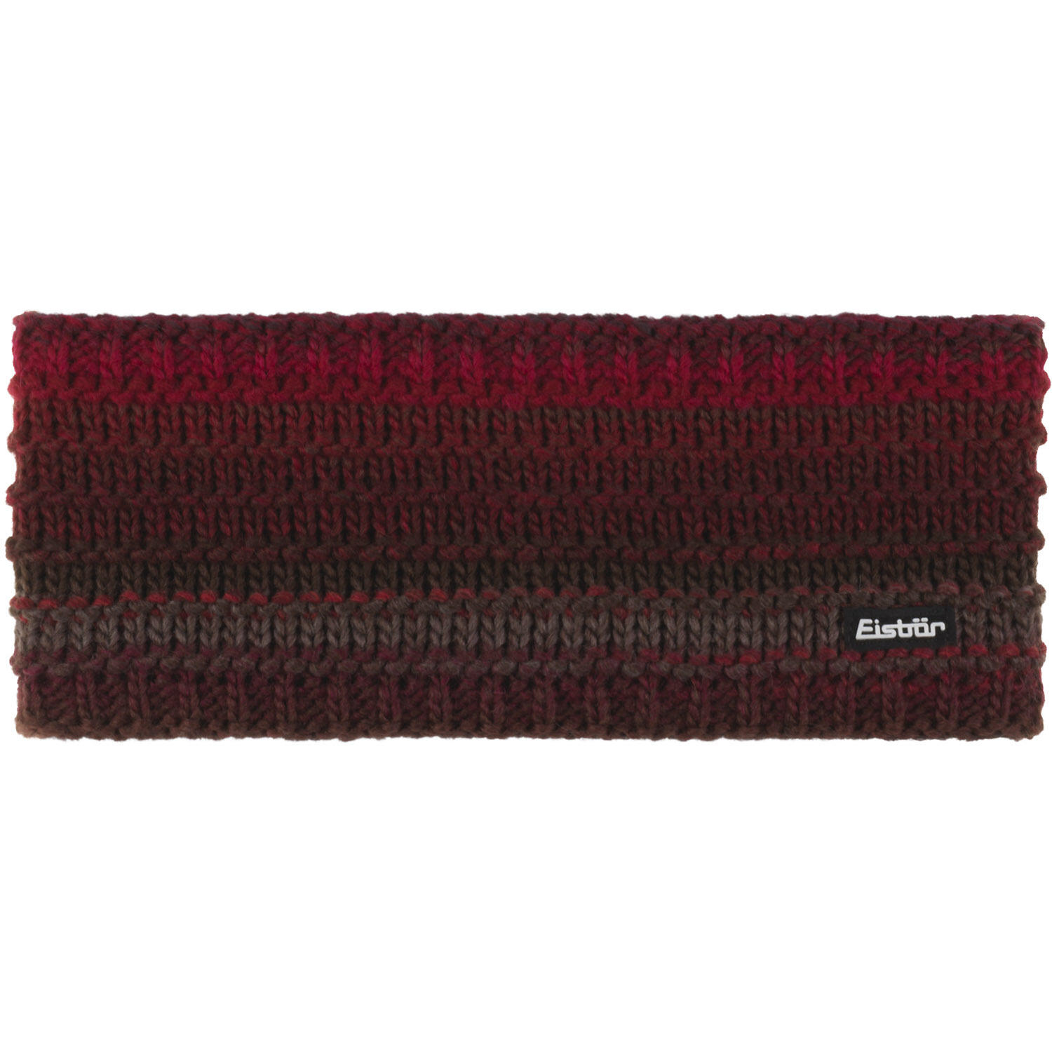 Opaska Eisbar Mikata STB