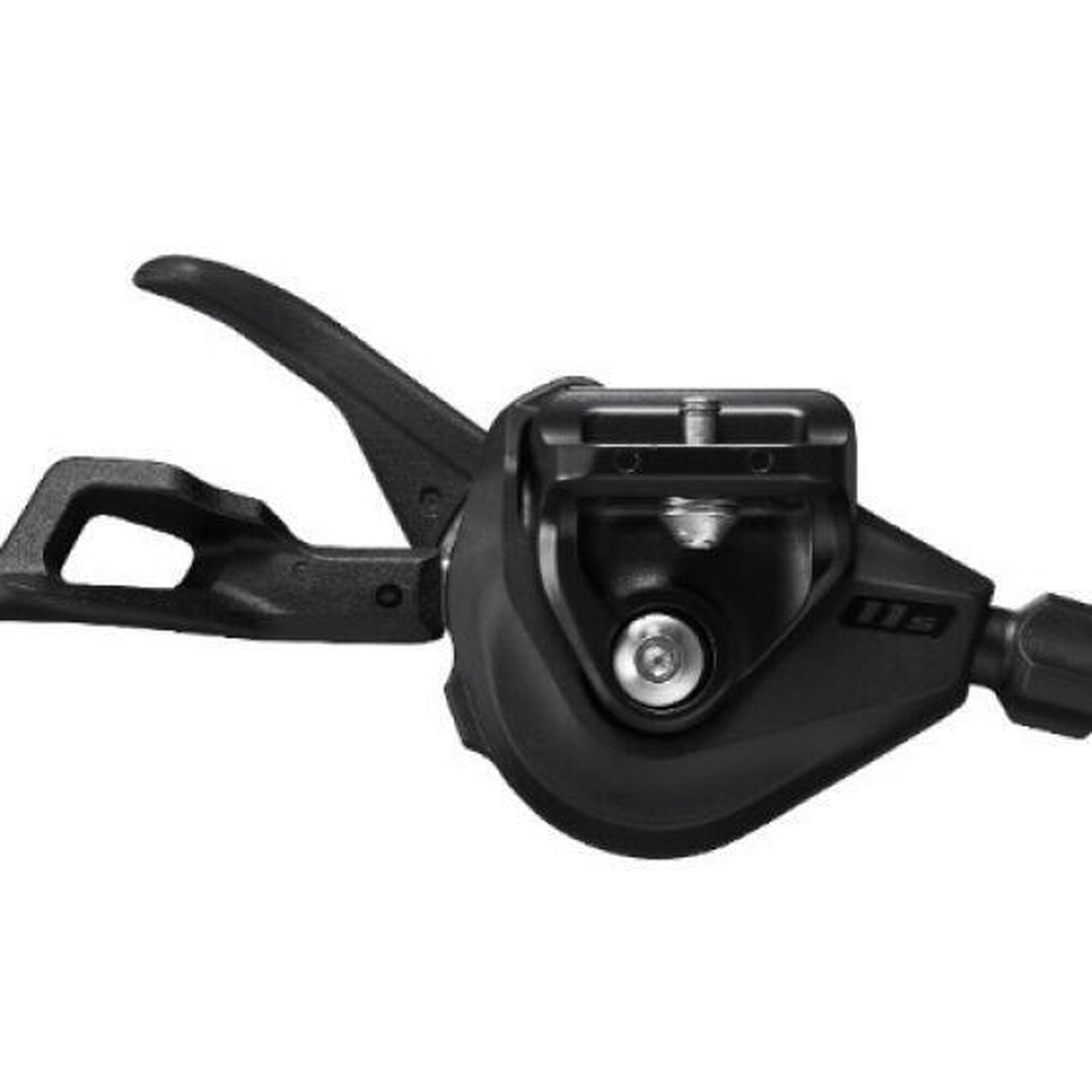 Manetka Prawa 11 Biegów Deore Mtb Sl-M5100 I-Spec Ev