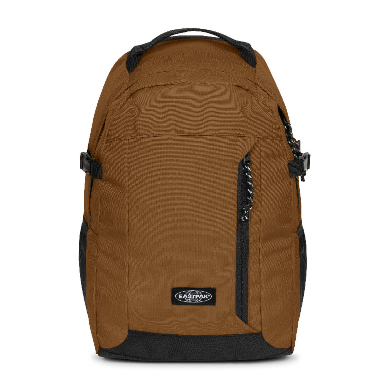 Plecak Eastpak Smallker Pro