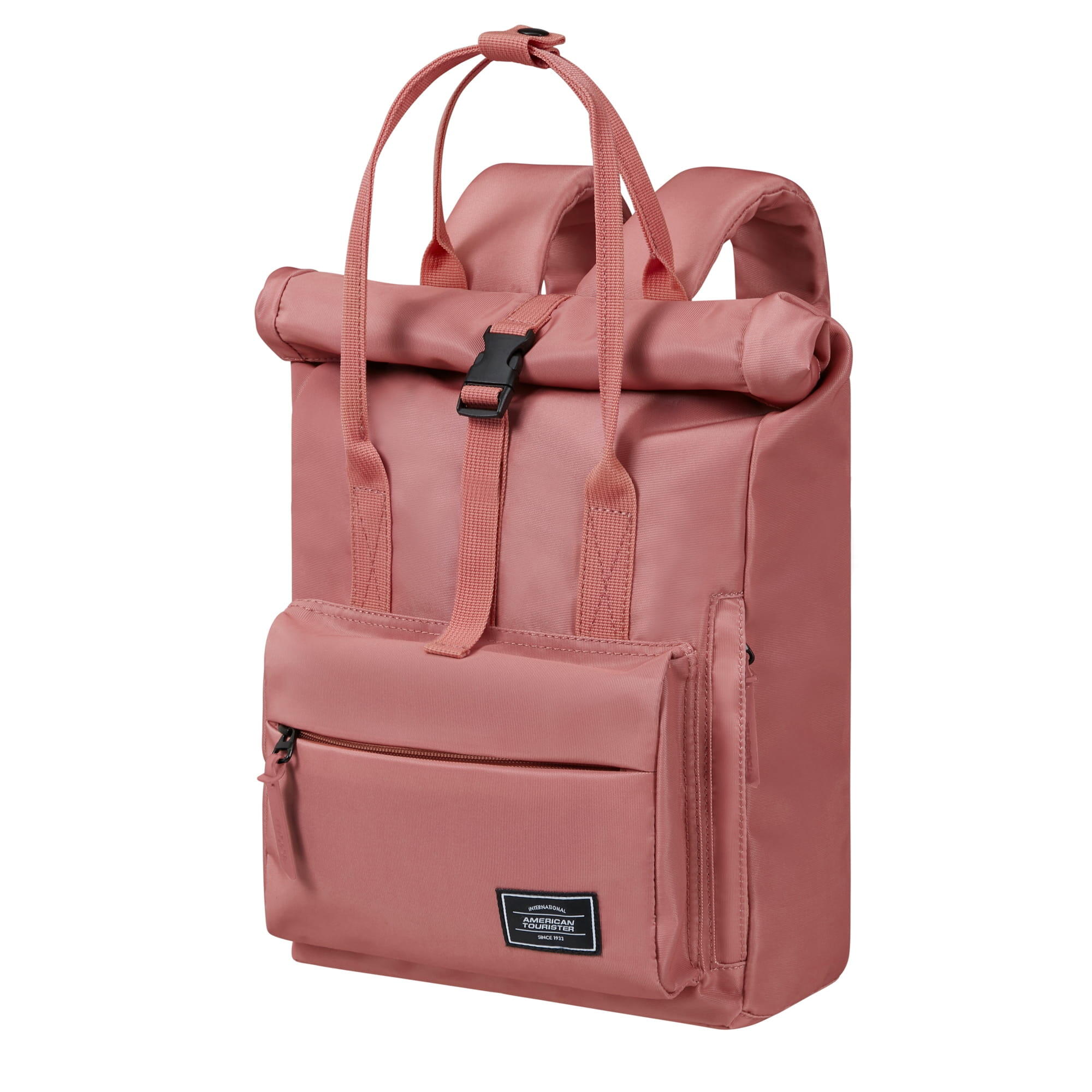 Plecak miejski American Tourister Urban Groove City