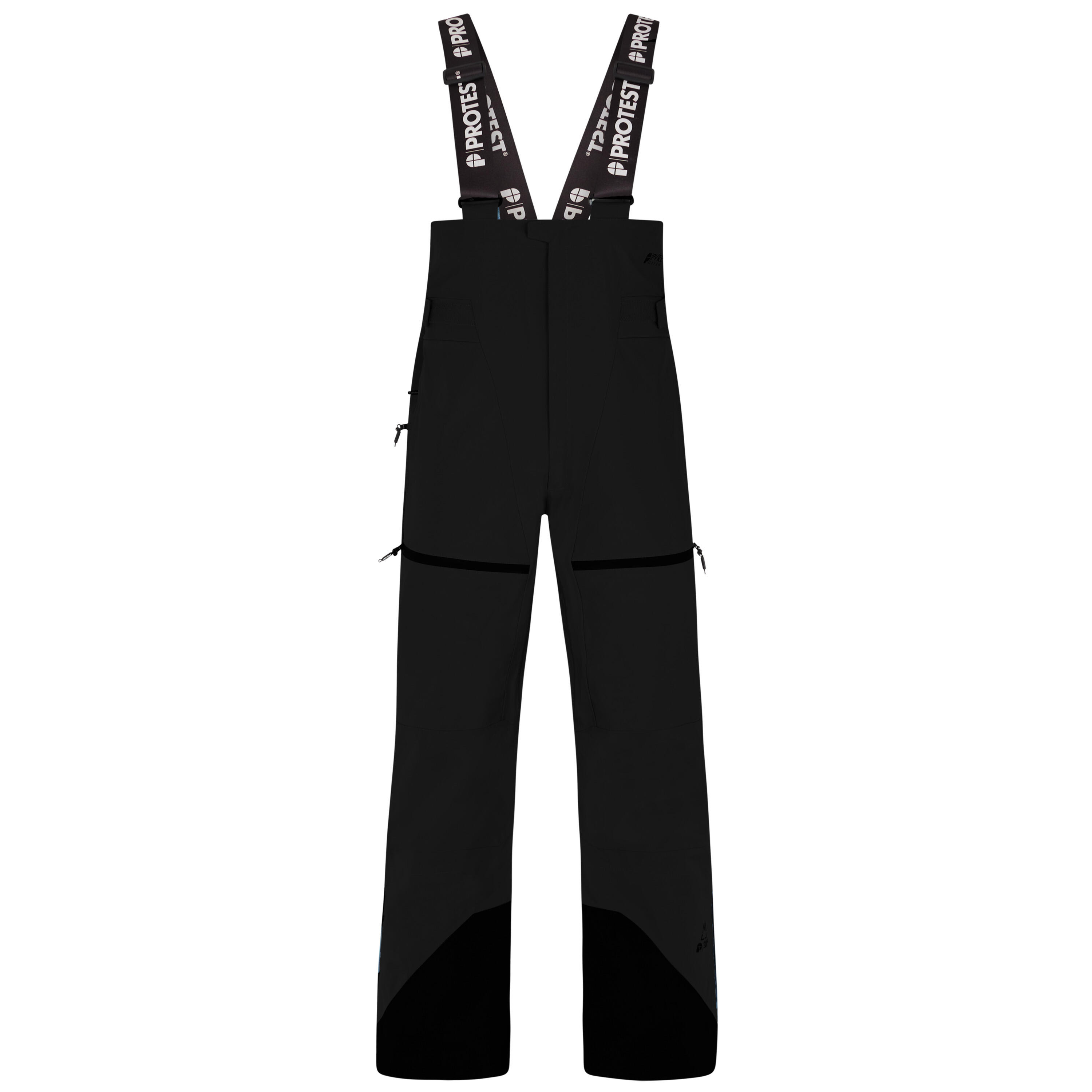 Kombinezon narciarski Protest Base