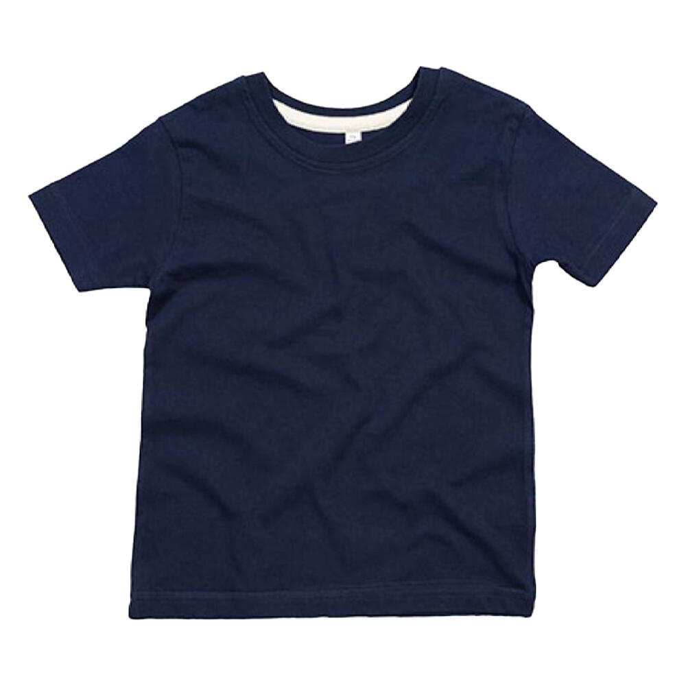 Koszulka Dziecięca Made In Africa