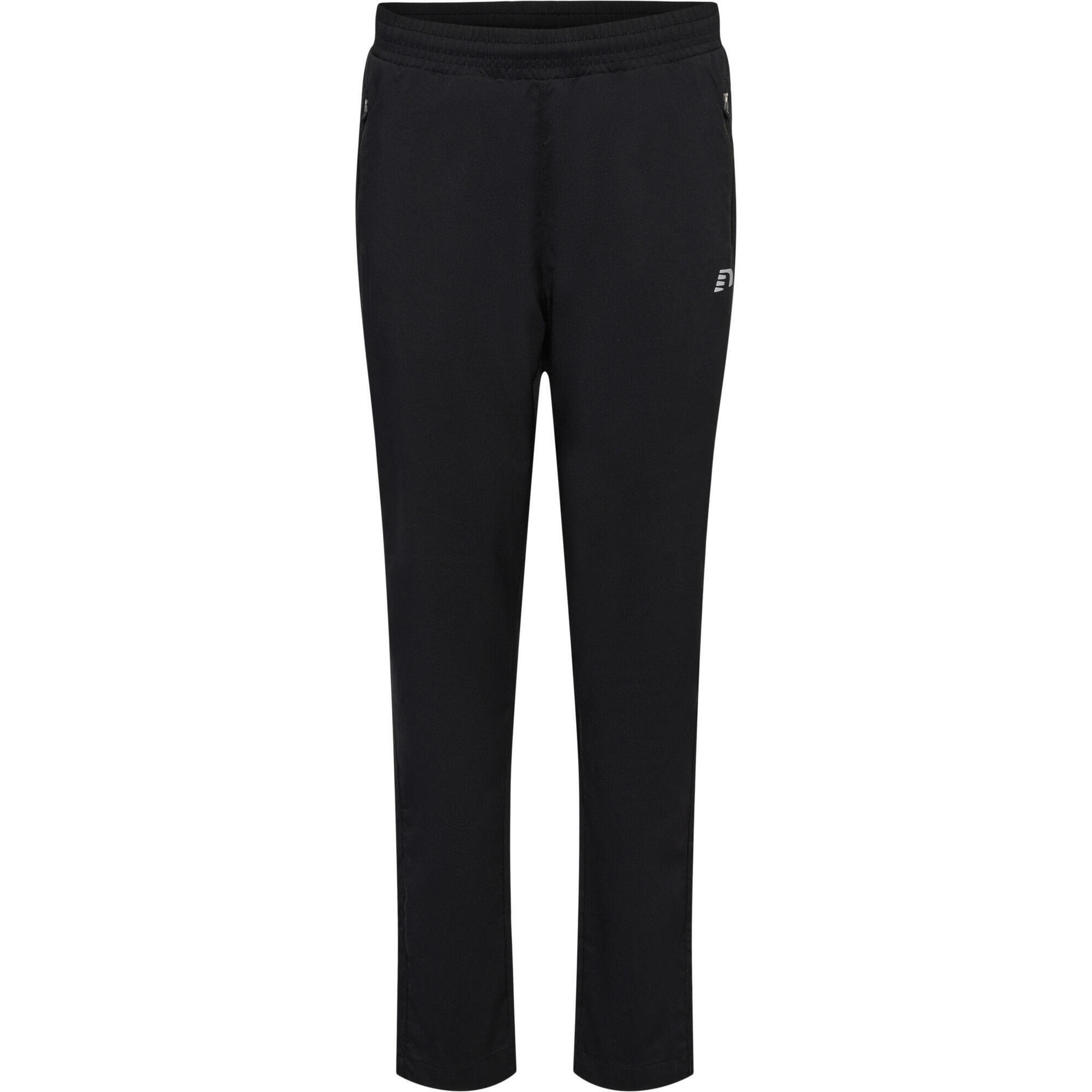 Spodnie dresowe dla dzieci Newline Core