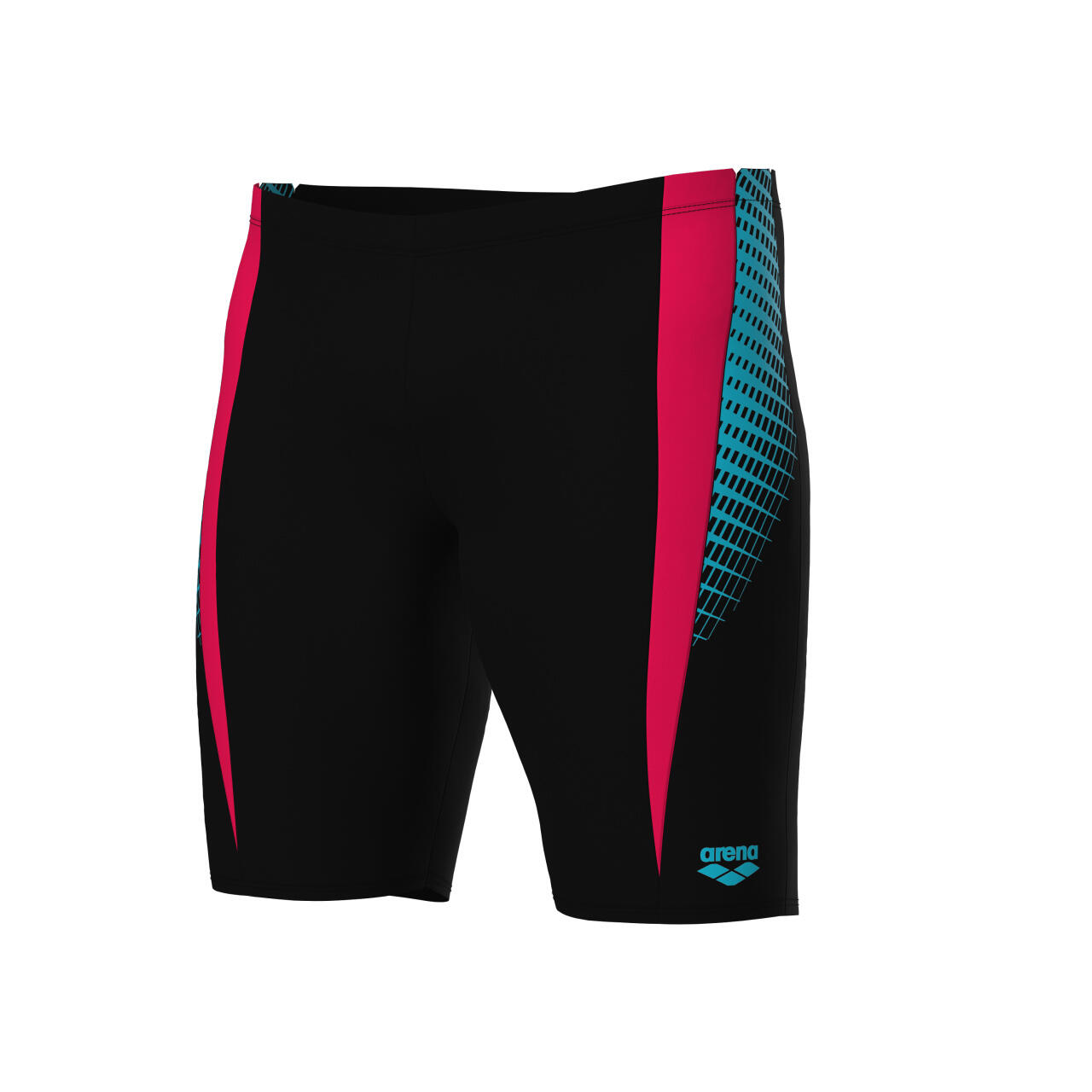 Spodenki Treningowe Arena M Threefold Jammer