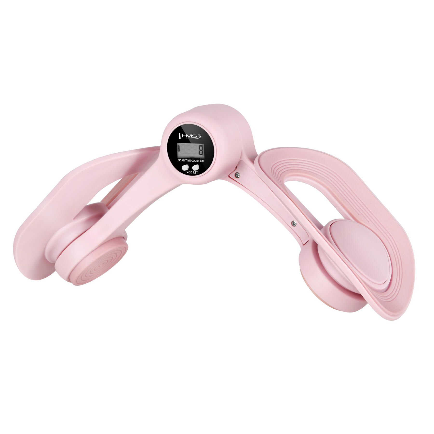 Agrafka motylek do ćwiczeń z licznikiem TPE TM02 HMS