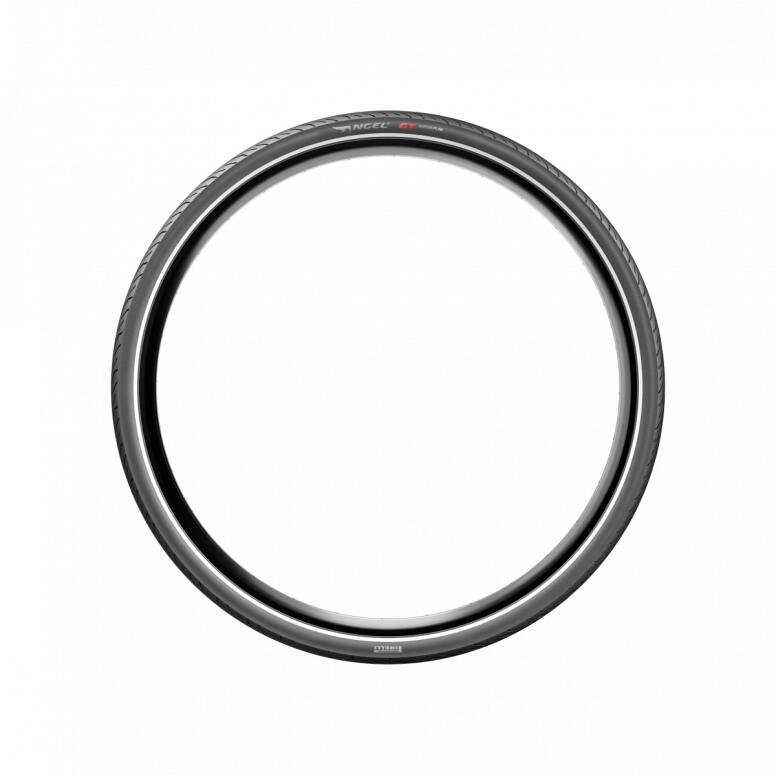 Opona rowerowa Pirelli Angel™