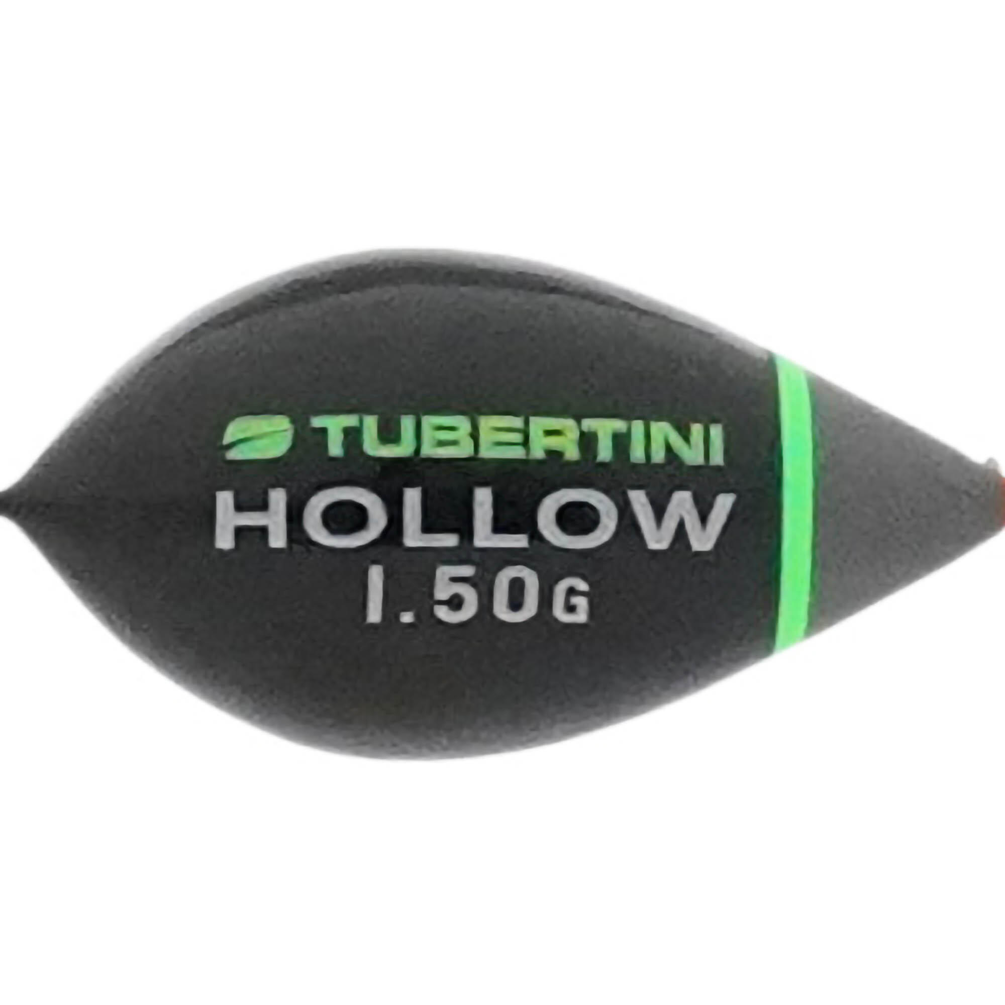 Spławik Do Metody Bolońskiej Tubertini Hollow 0,50G
