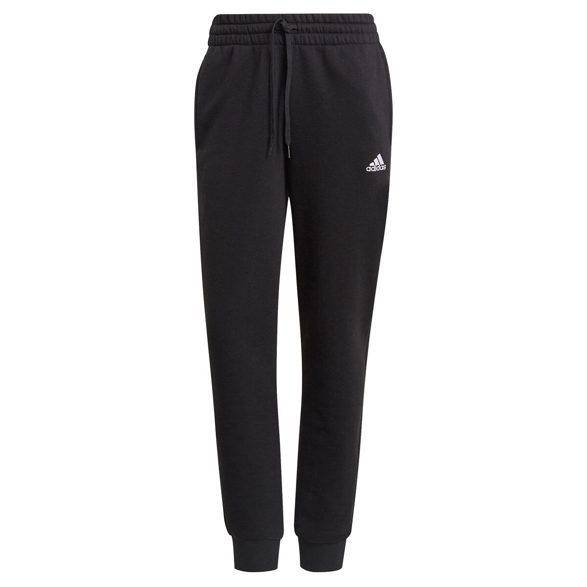 Spodnie damskie adidas Essentials Slim