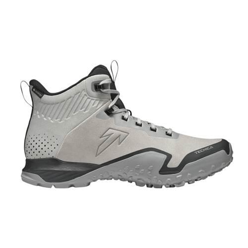 Buty trekkingowe męskie Tecnica Magma 2.0 Mid Gtx
