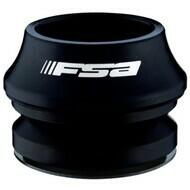 Zestaw słuchawkowy FSA intégré orbit ce 1 1/8 capot 15mm