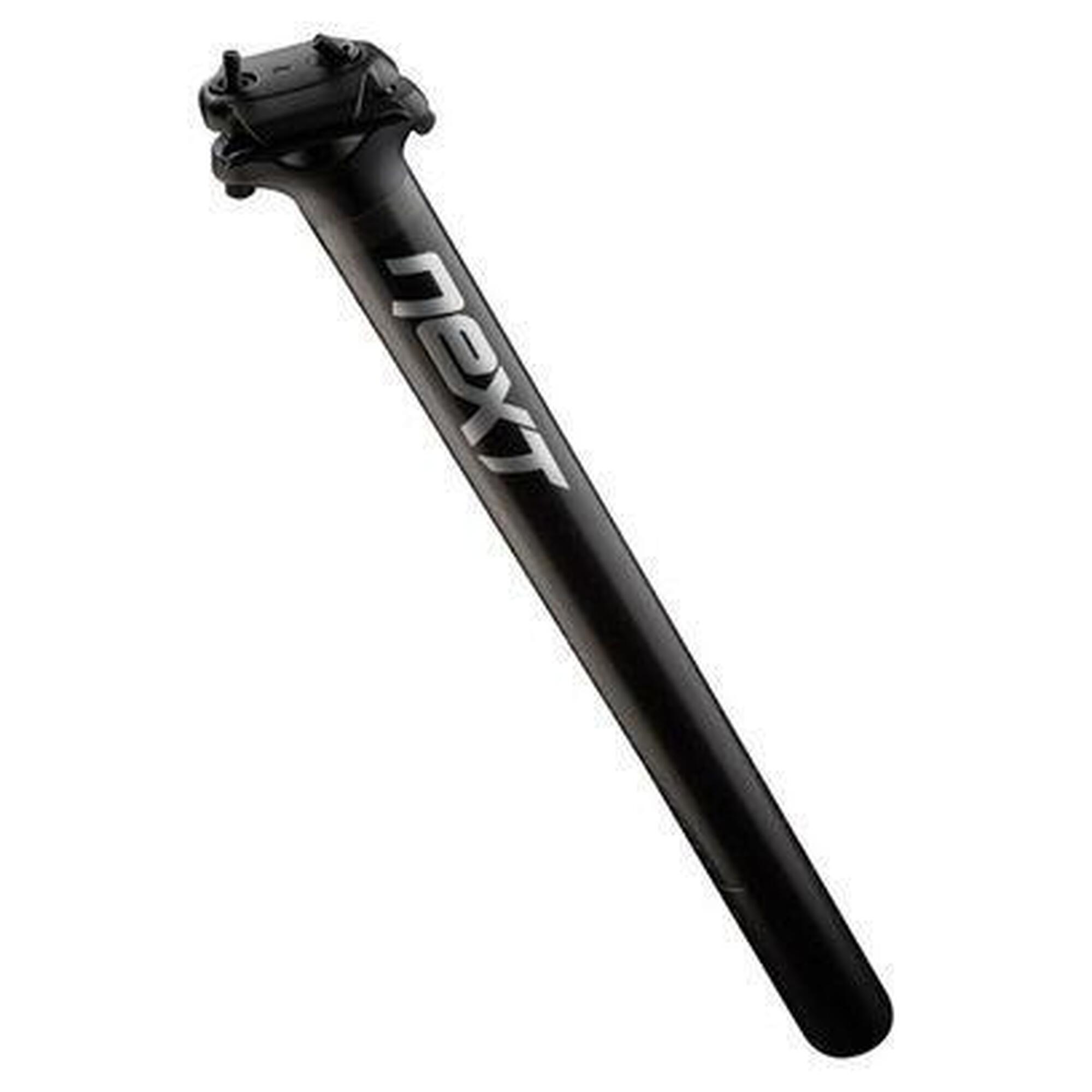 Sztyca NEXT - 30,9x400