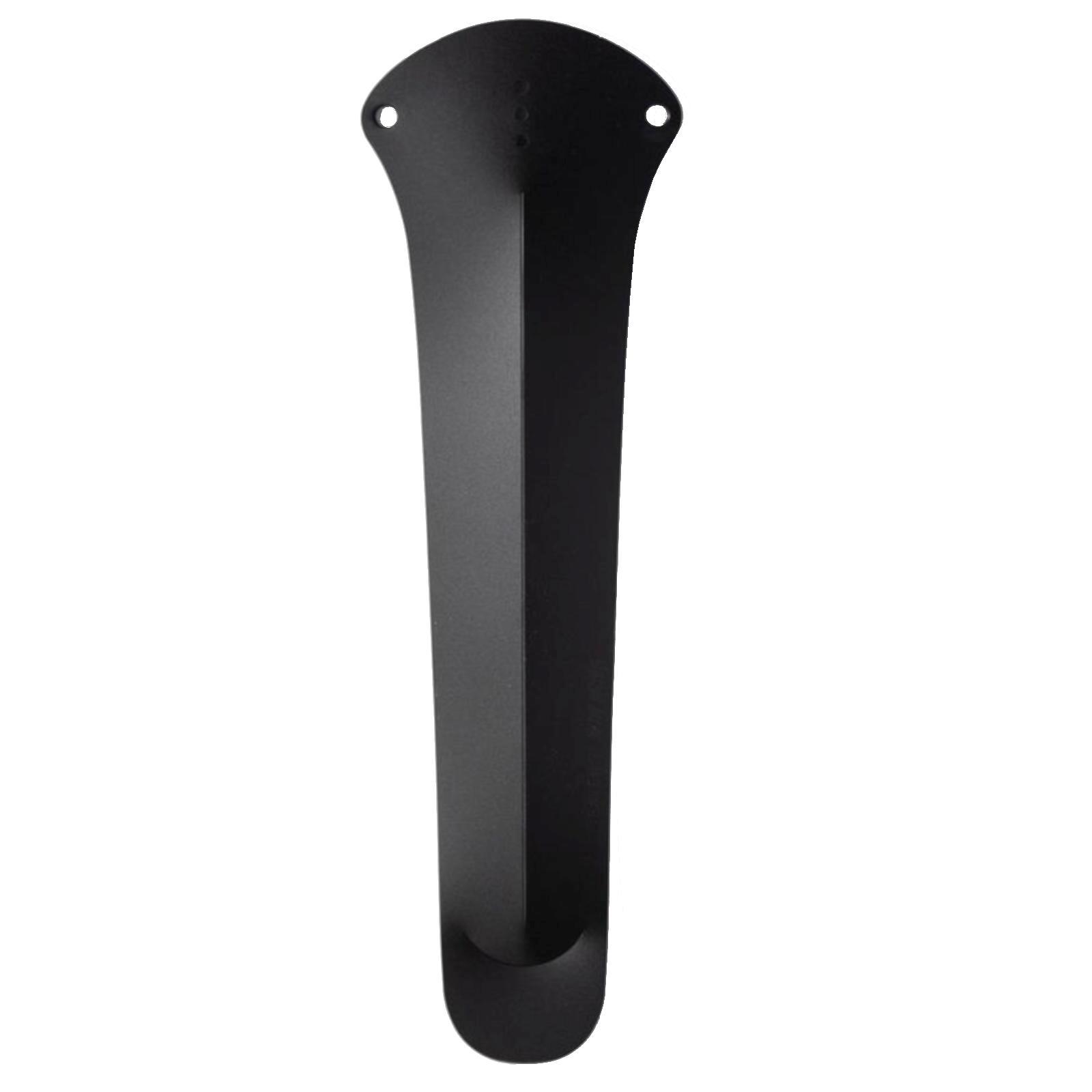 Błotnik Win Wing 2 Road Stealth