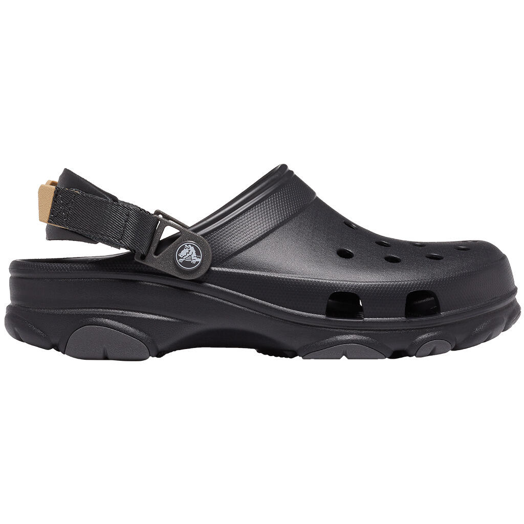 Buty do chodzenia męskie Crocs Classic All Terrain Clog