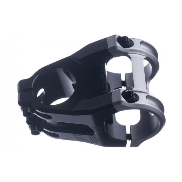 Łodyga Sixpack Racing Millenium 31.8 45 mm