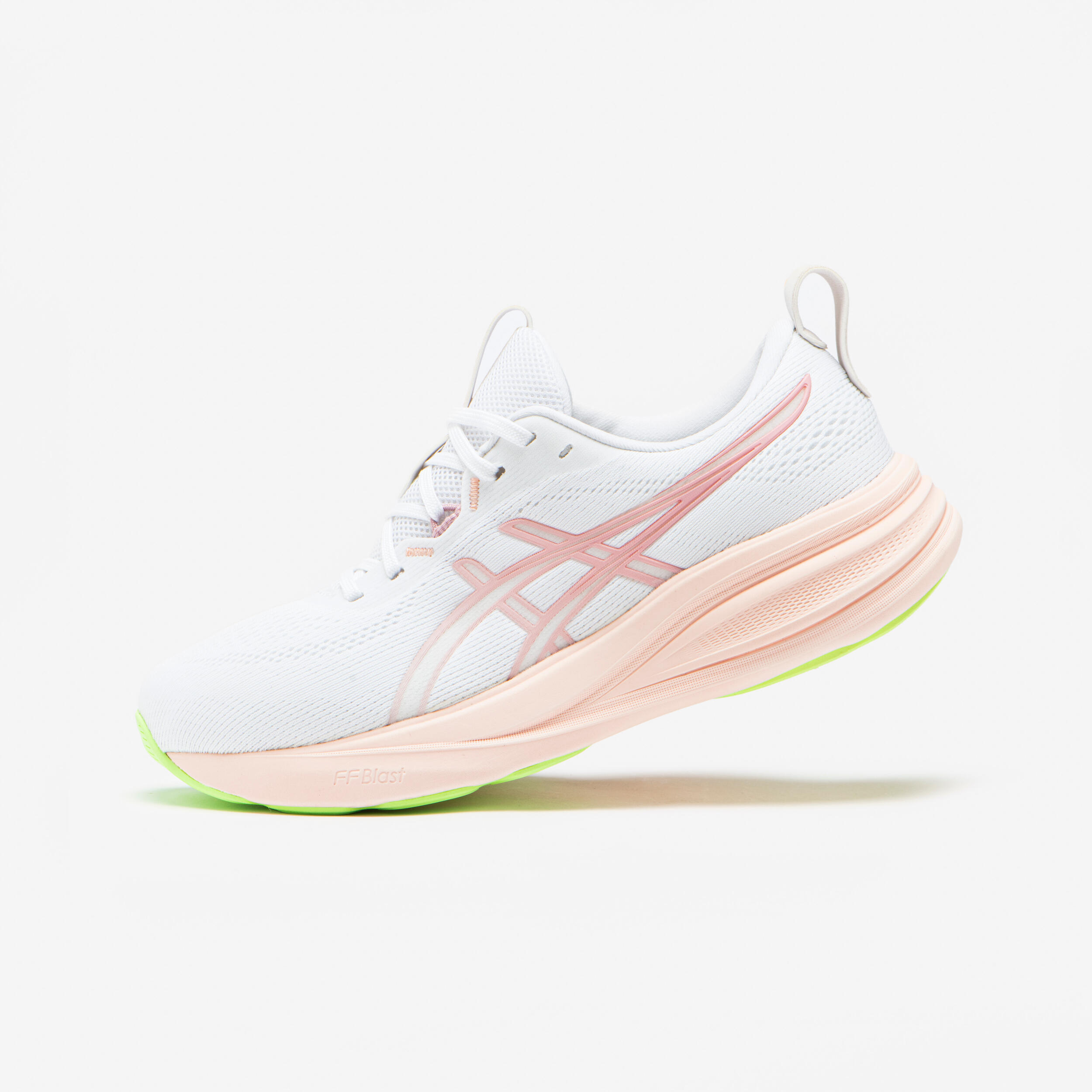 Buty do biegania damskie ASICS Gel-Pulse
