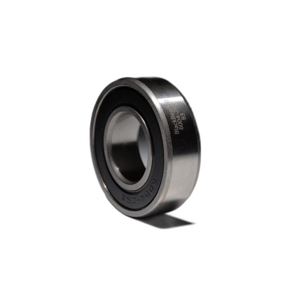 Łożysko Black Bearing B3 15x26x7