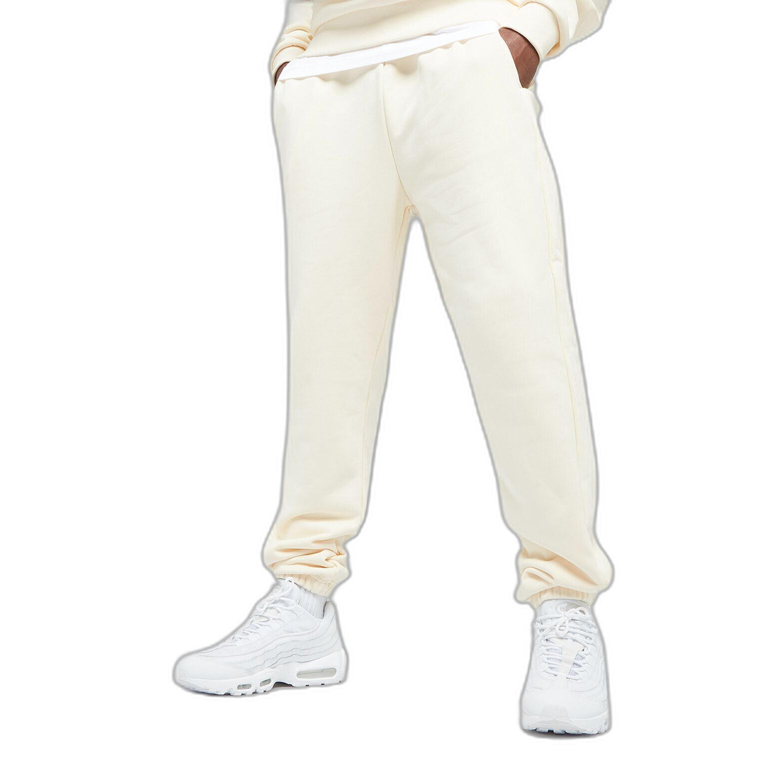 Spodnie dresowe Urban Classics Ultra Heavy