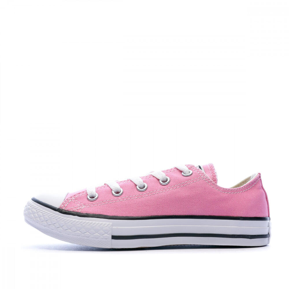 Buty na co dzień trampki dziecięce CONVERSE ALL STAR CLASSIC niskie