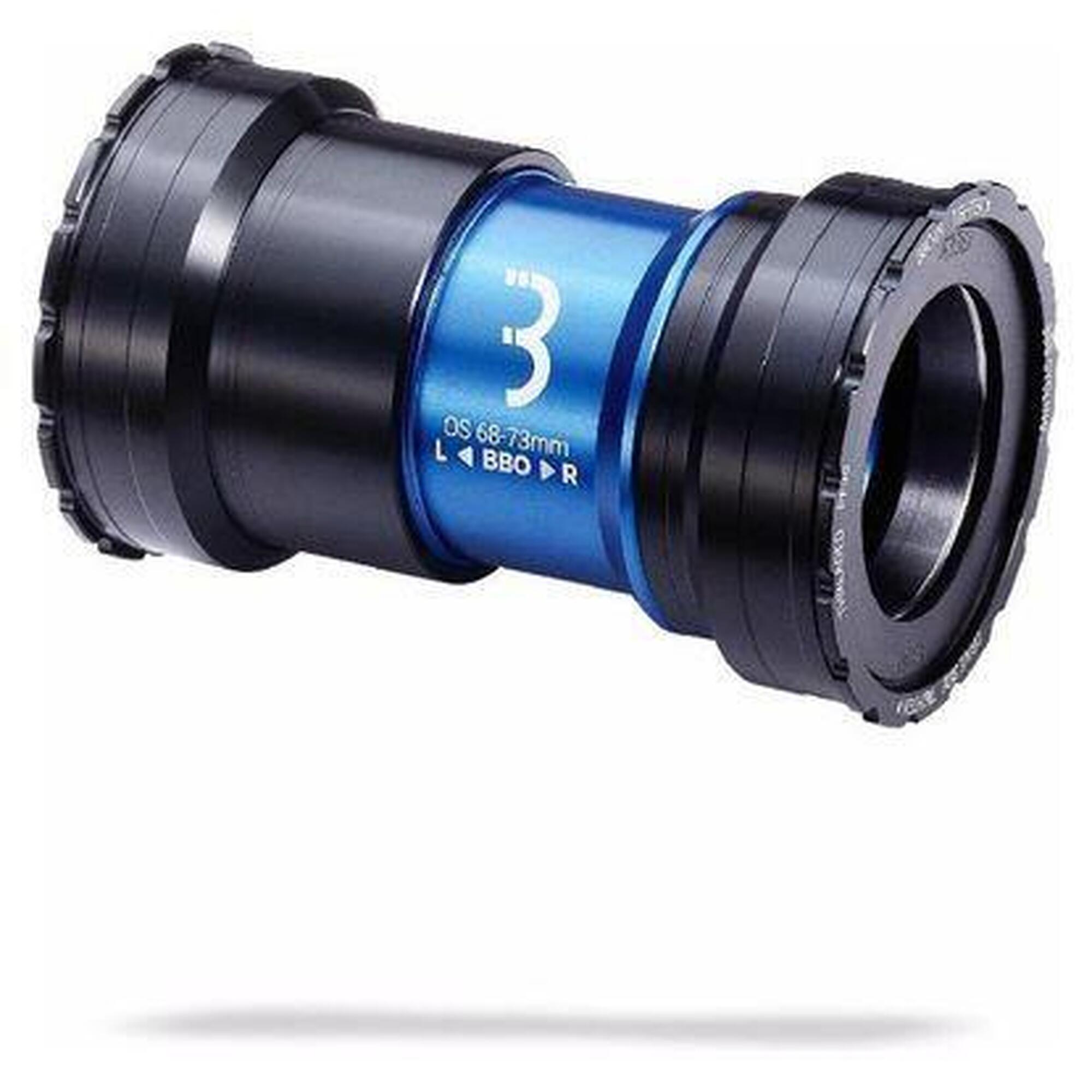 Wspornik dolny BBB Cycling BottomFit PF30