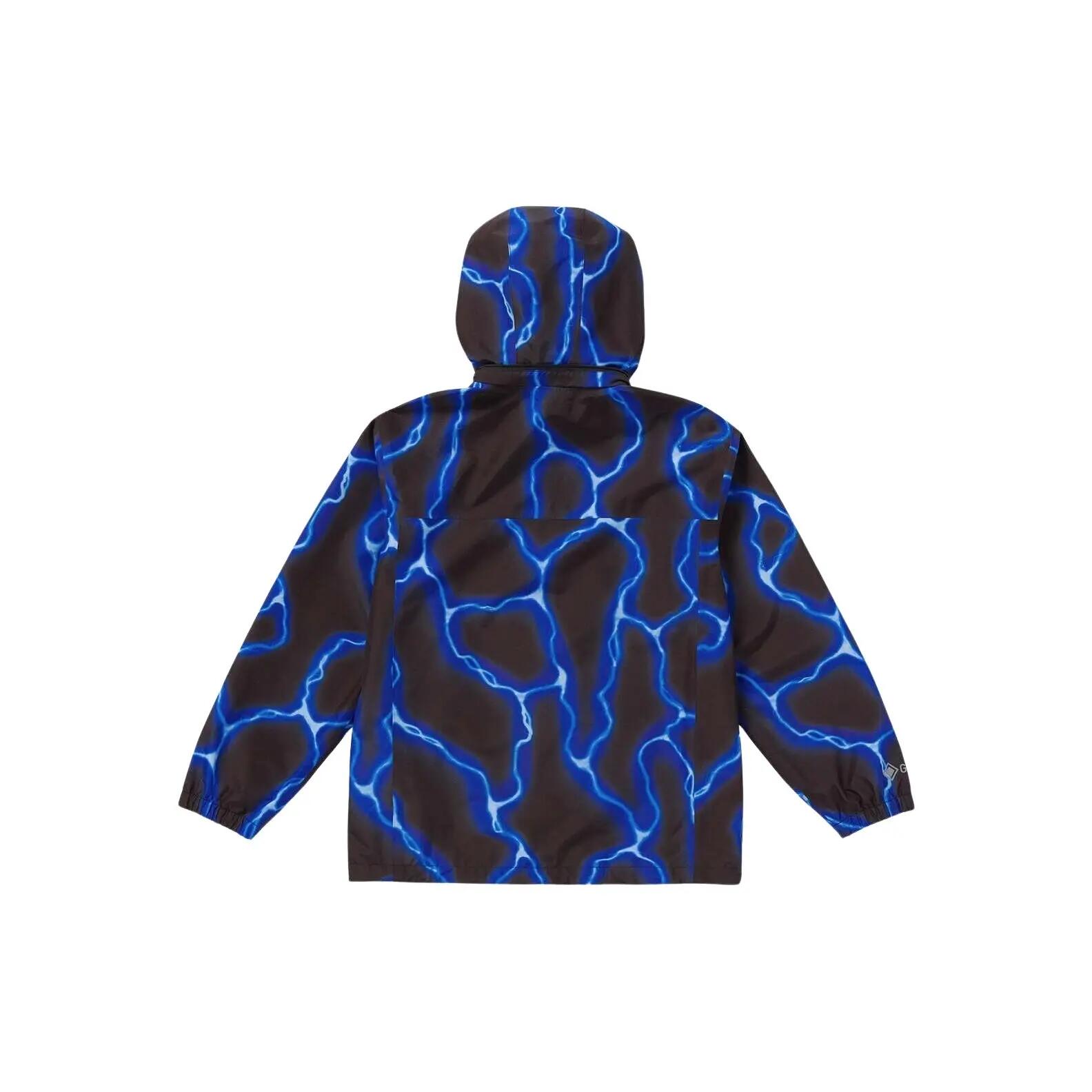 Kurtka narciarska Volcom Spinks Gore-Tex